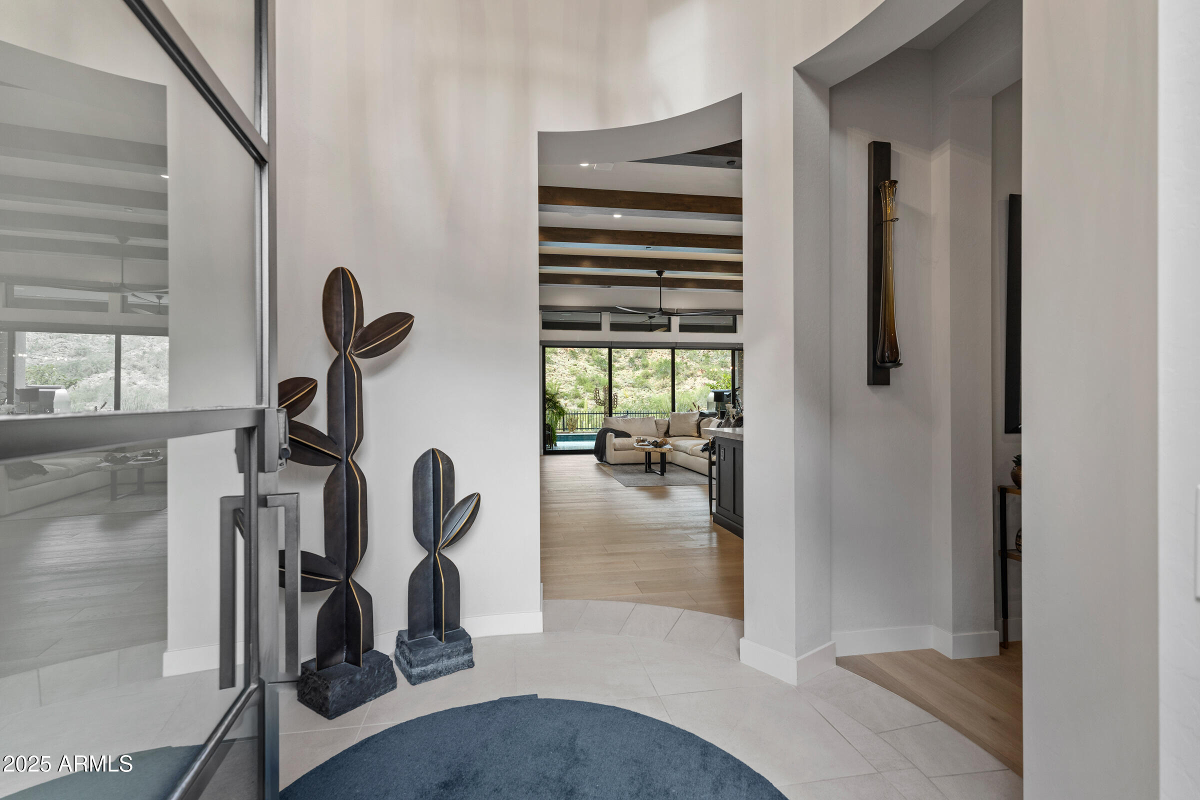 13815 N PROSPECT Trail