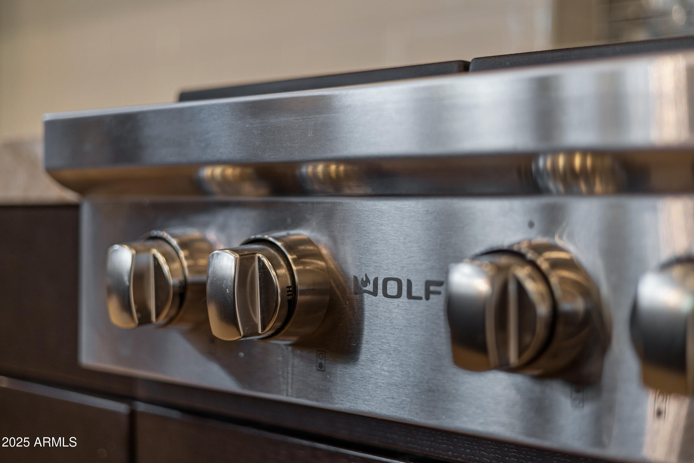 13815 N PROSPECT Trail