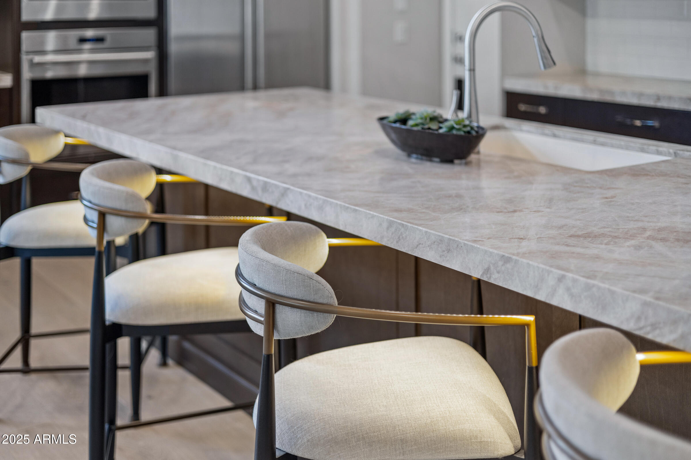 13815 N PROSPECT Trail