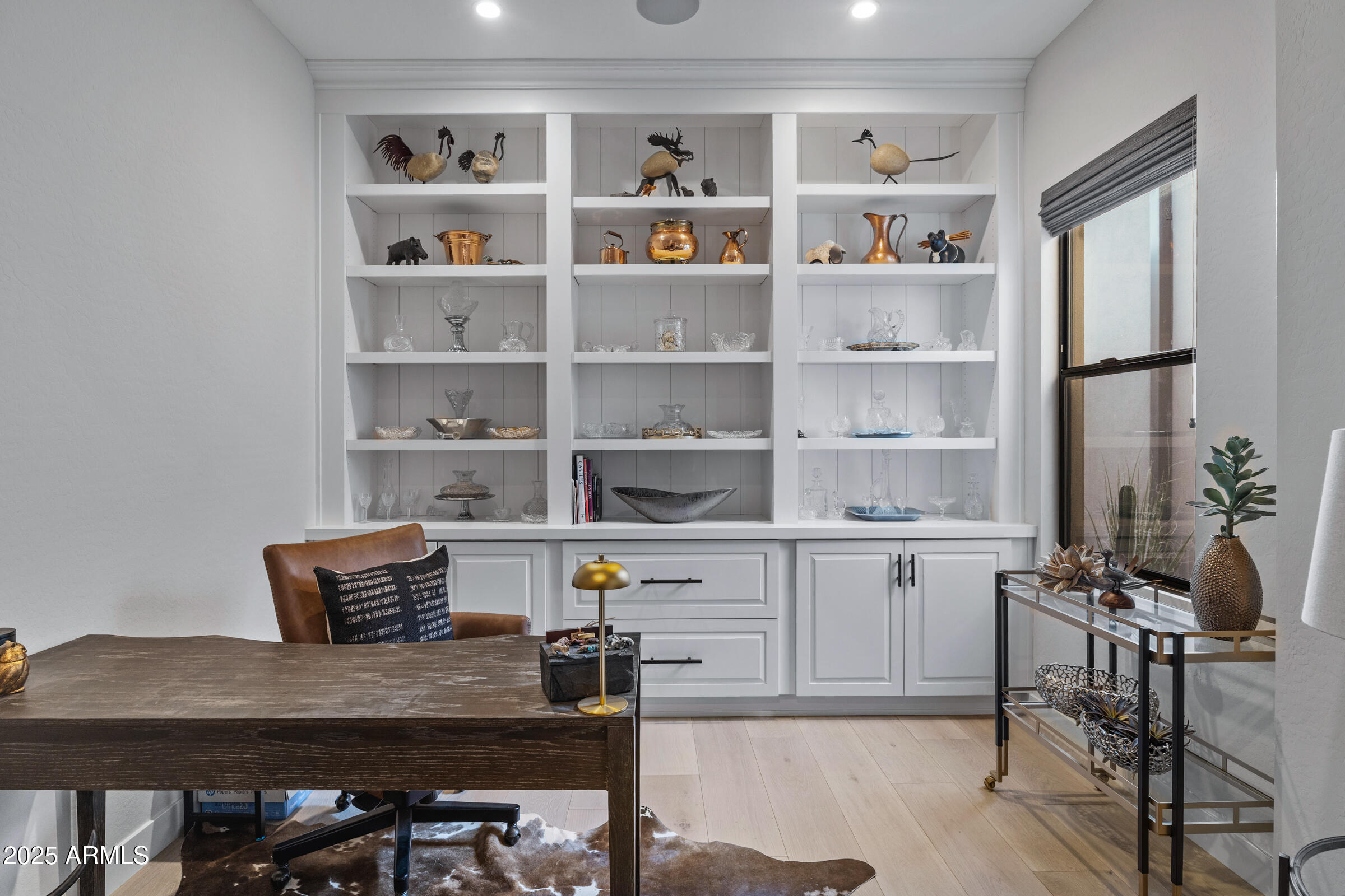 13815 N PROSPECT Trail