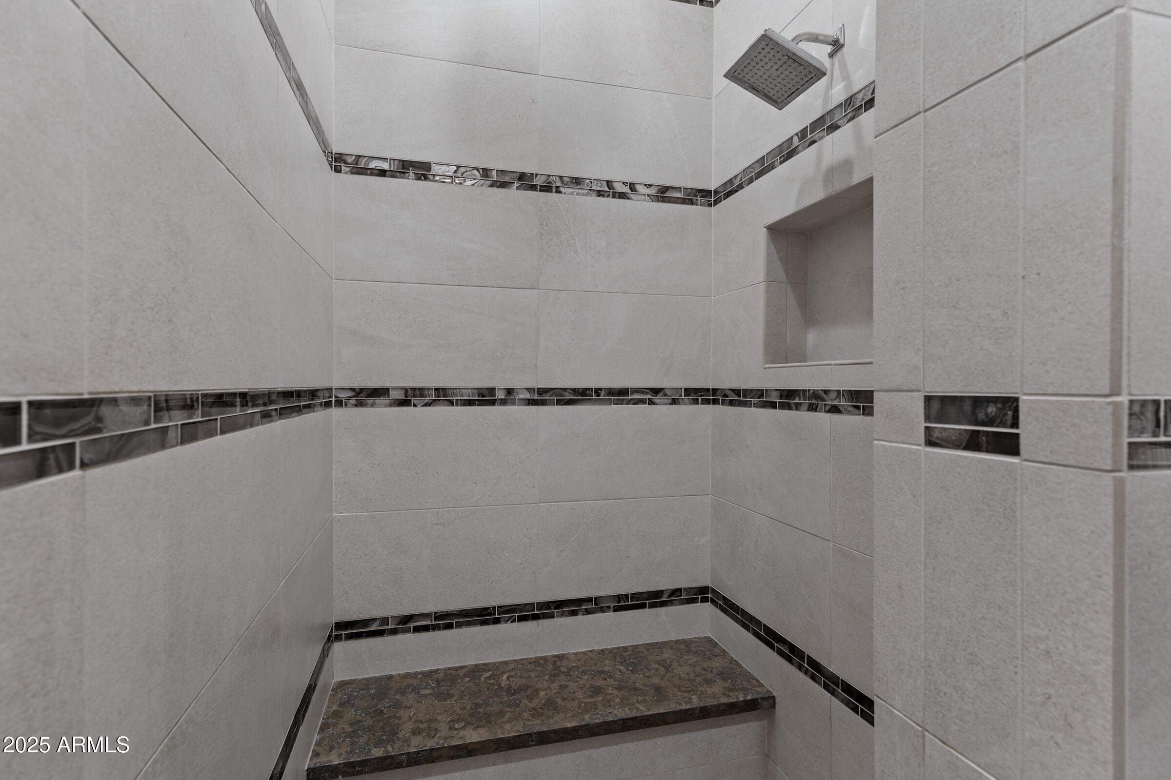 13815 N PROSPECT Trail