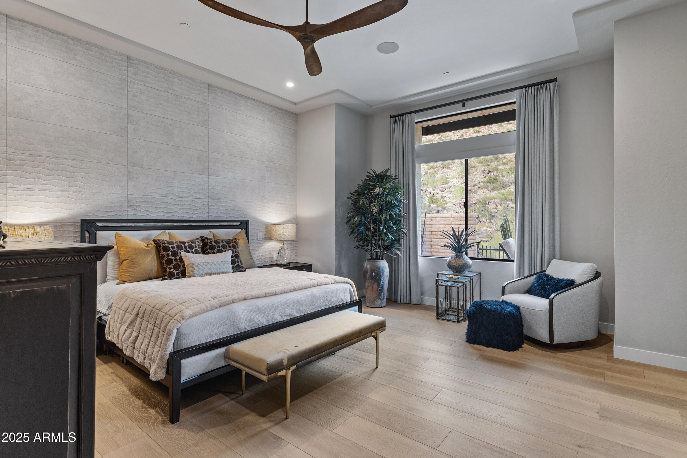 13815 N PROSPECT Trail