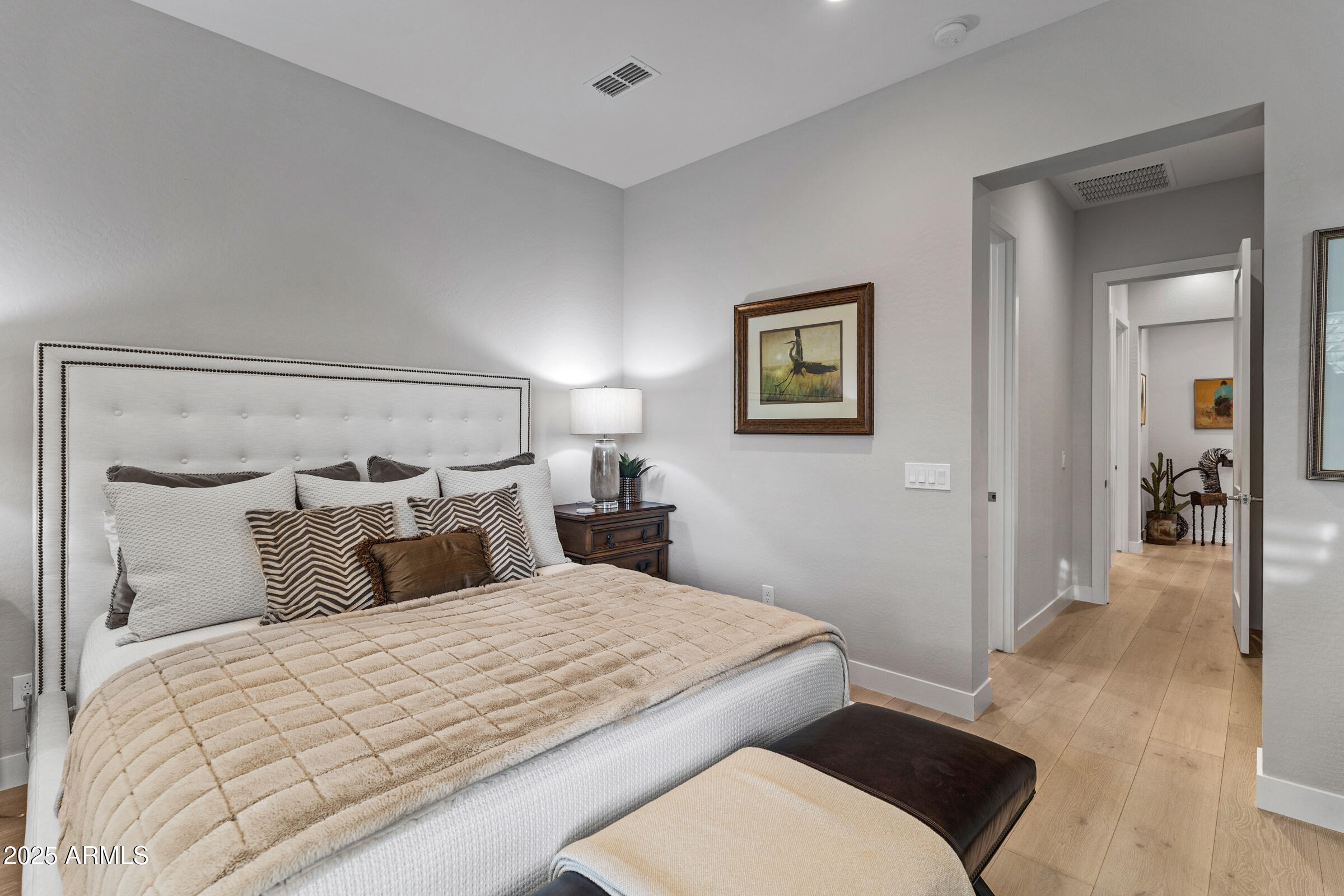 13815 N PROSPECT Trail