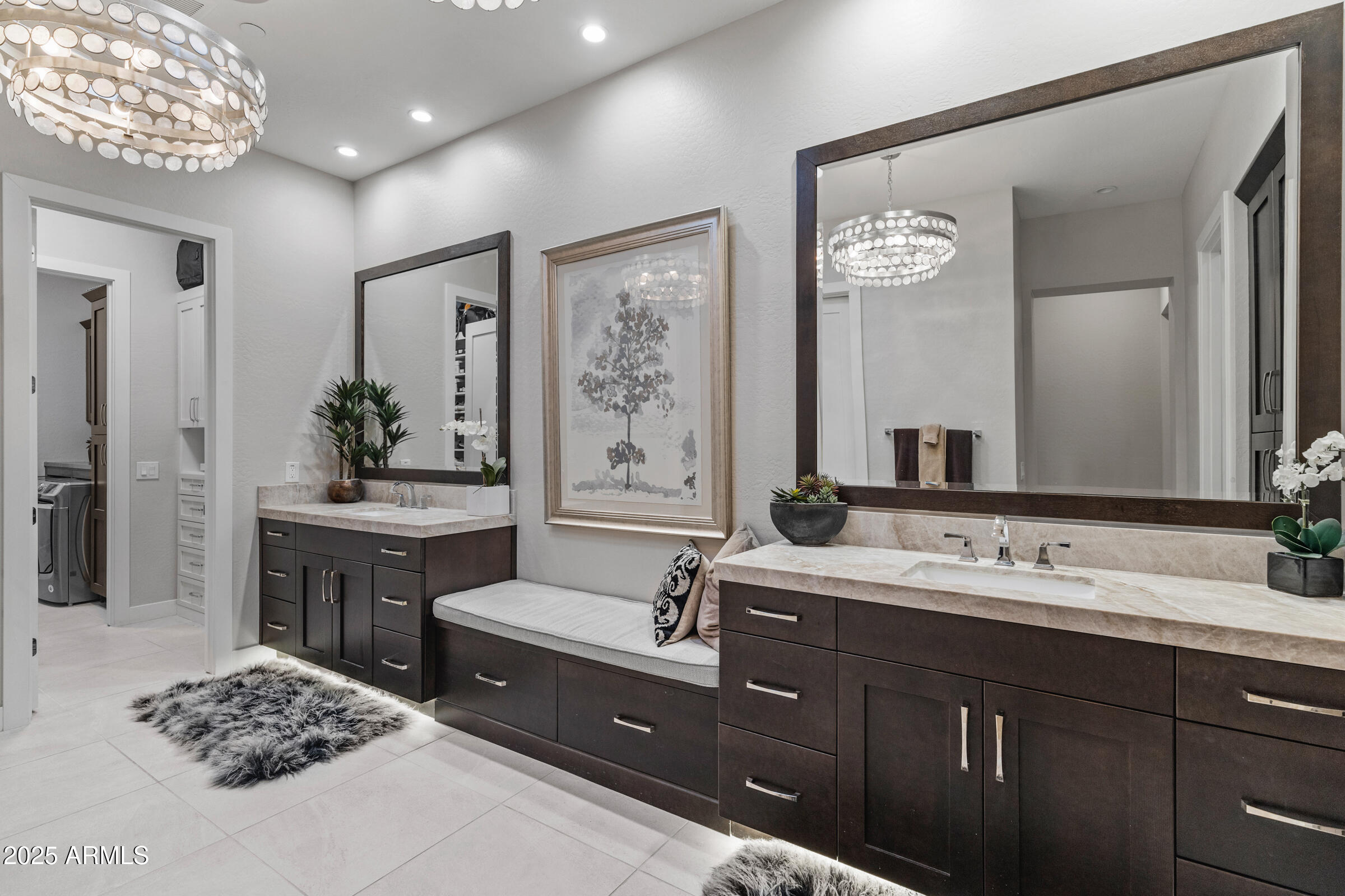 13815 N PROSPECT Trail