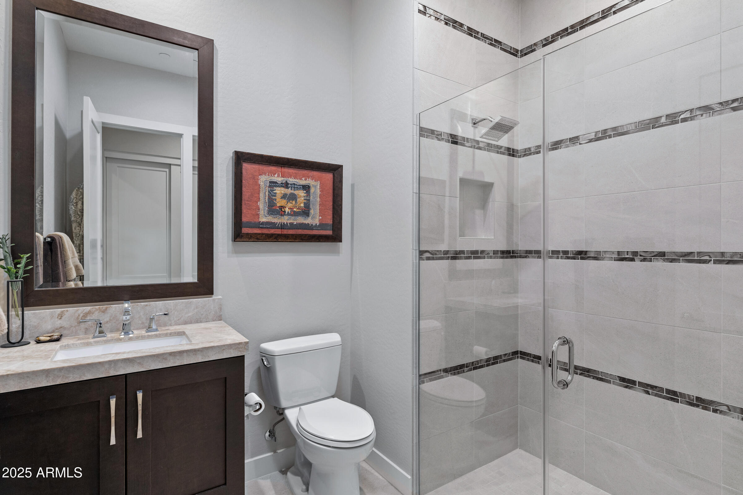 13815 N PROSPECT Trail