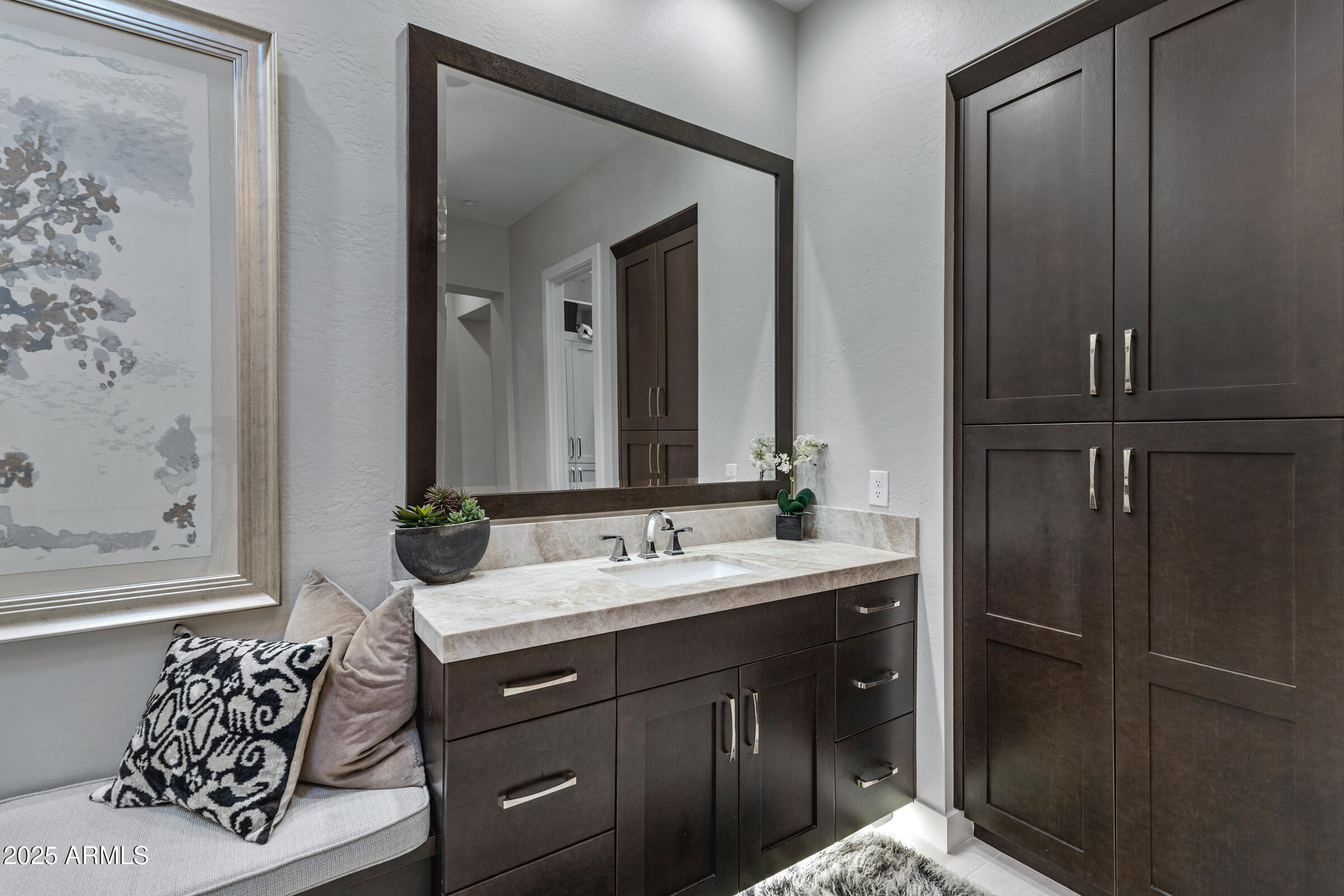 13815 N PROSPECT Trail