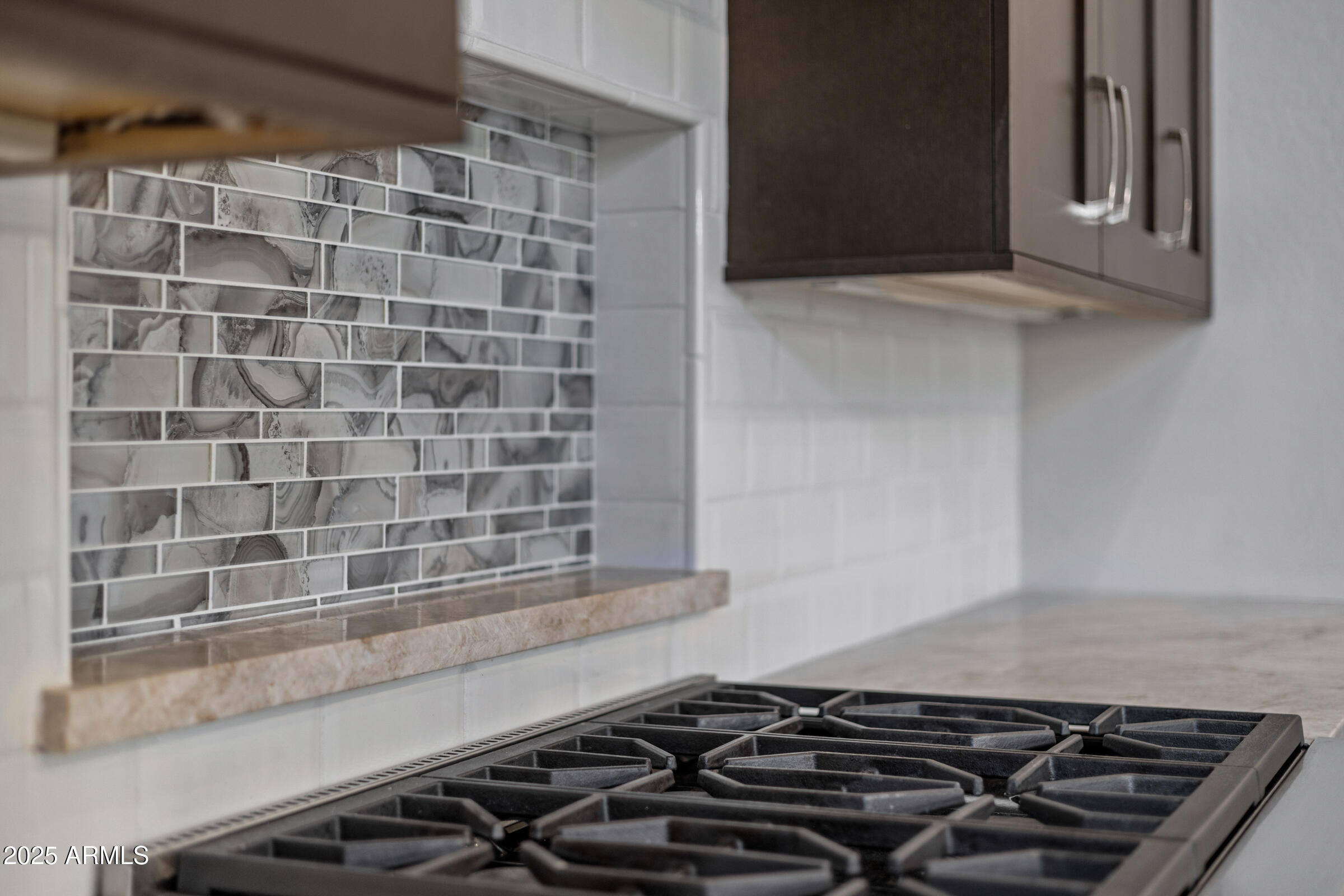 13815 N PROSPECT Trail