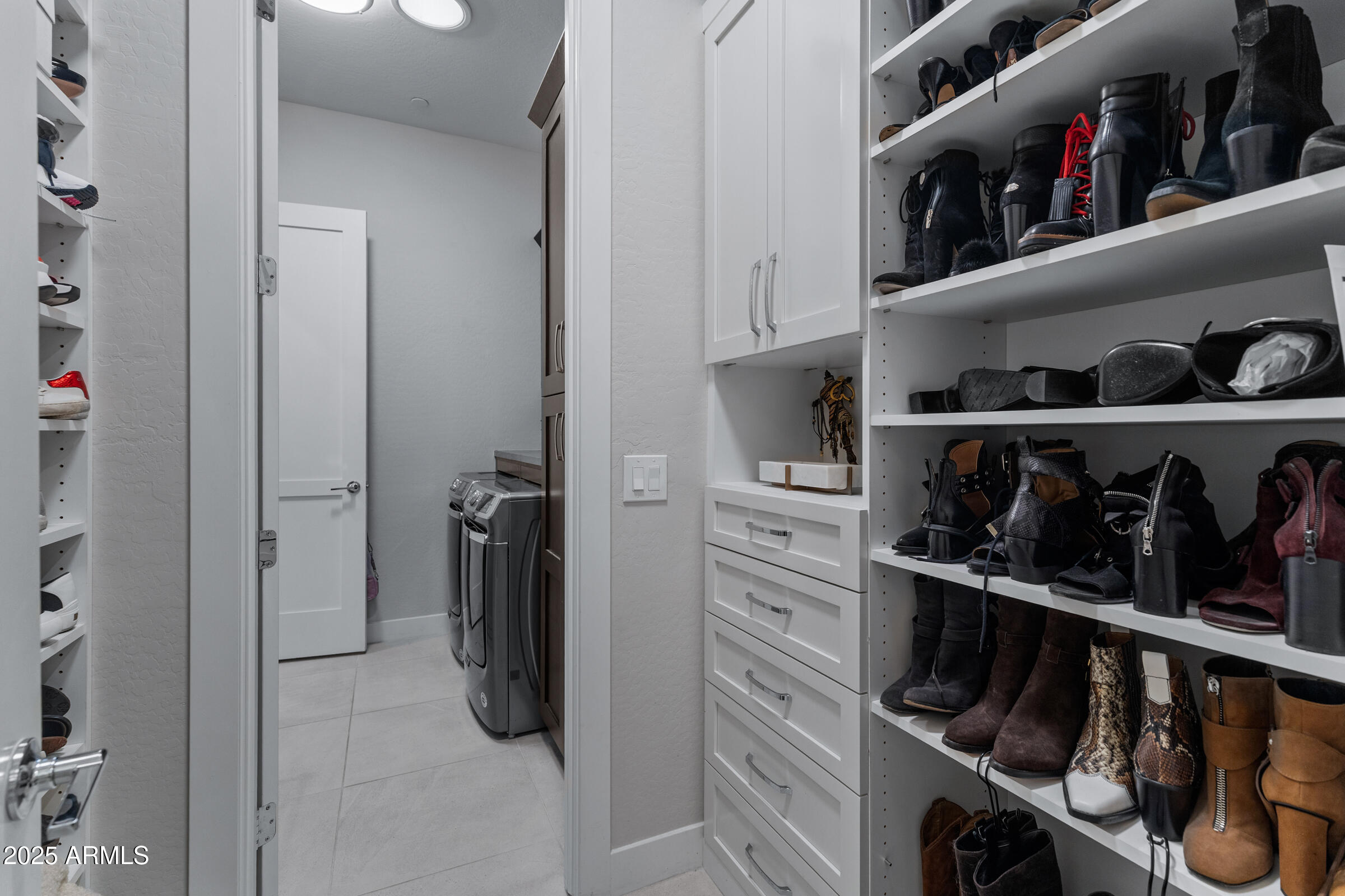 13815 N PROSPECT Trail