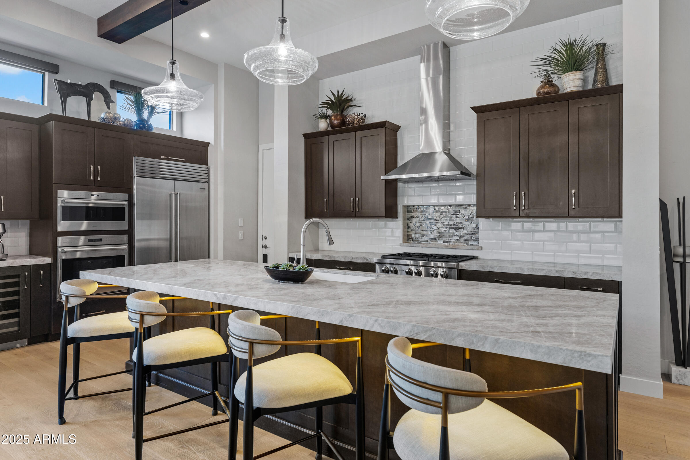 13815 N PROSPECT Trail