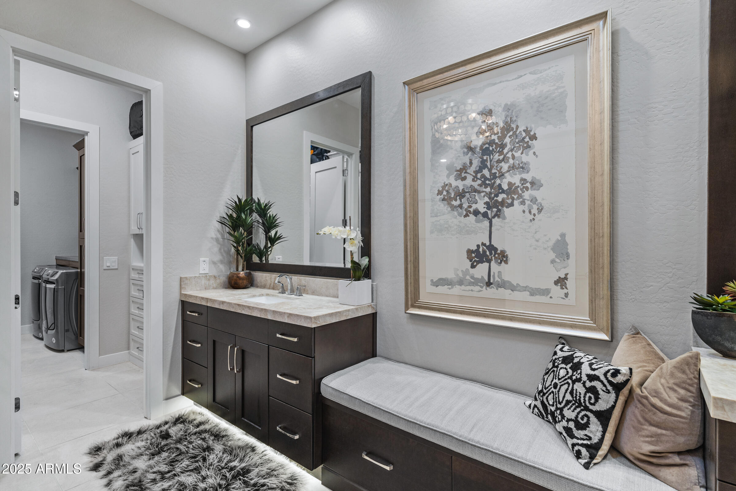 13815 N PROSPECT Trail