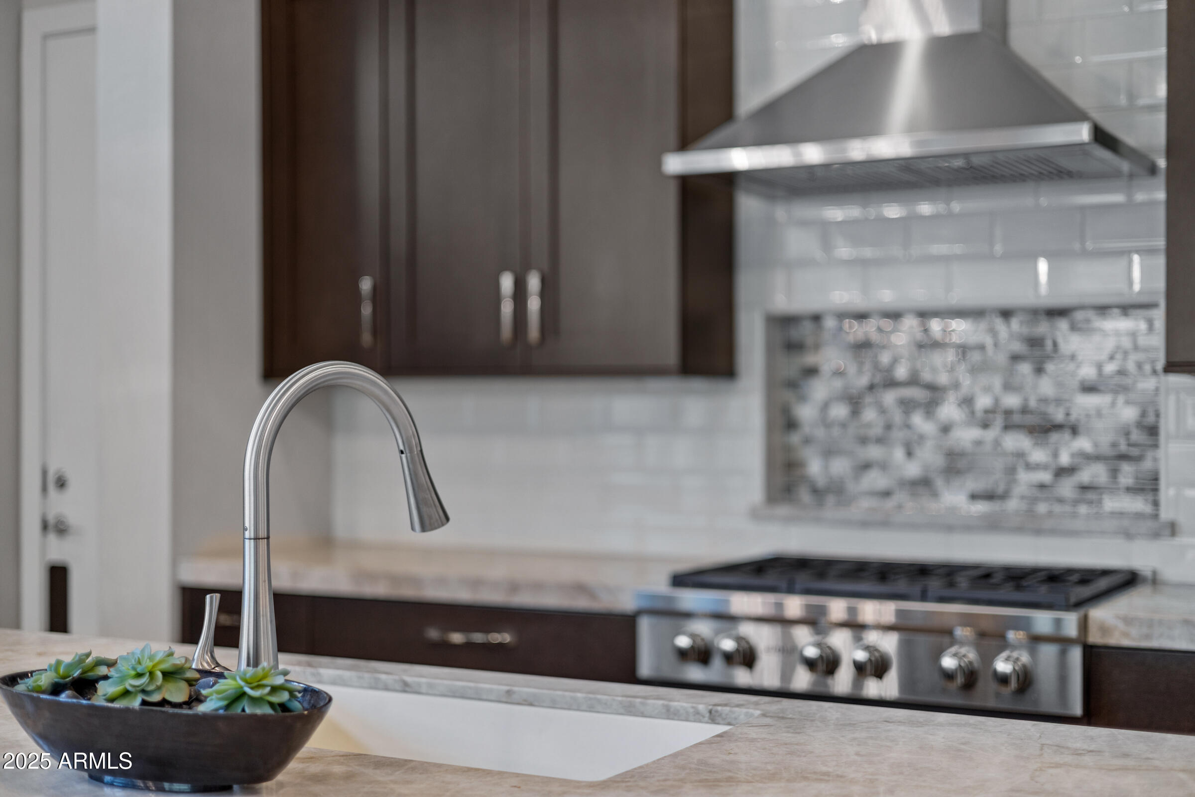 13815 N PROSPECT Trail