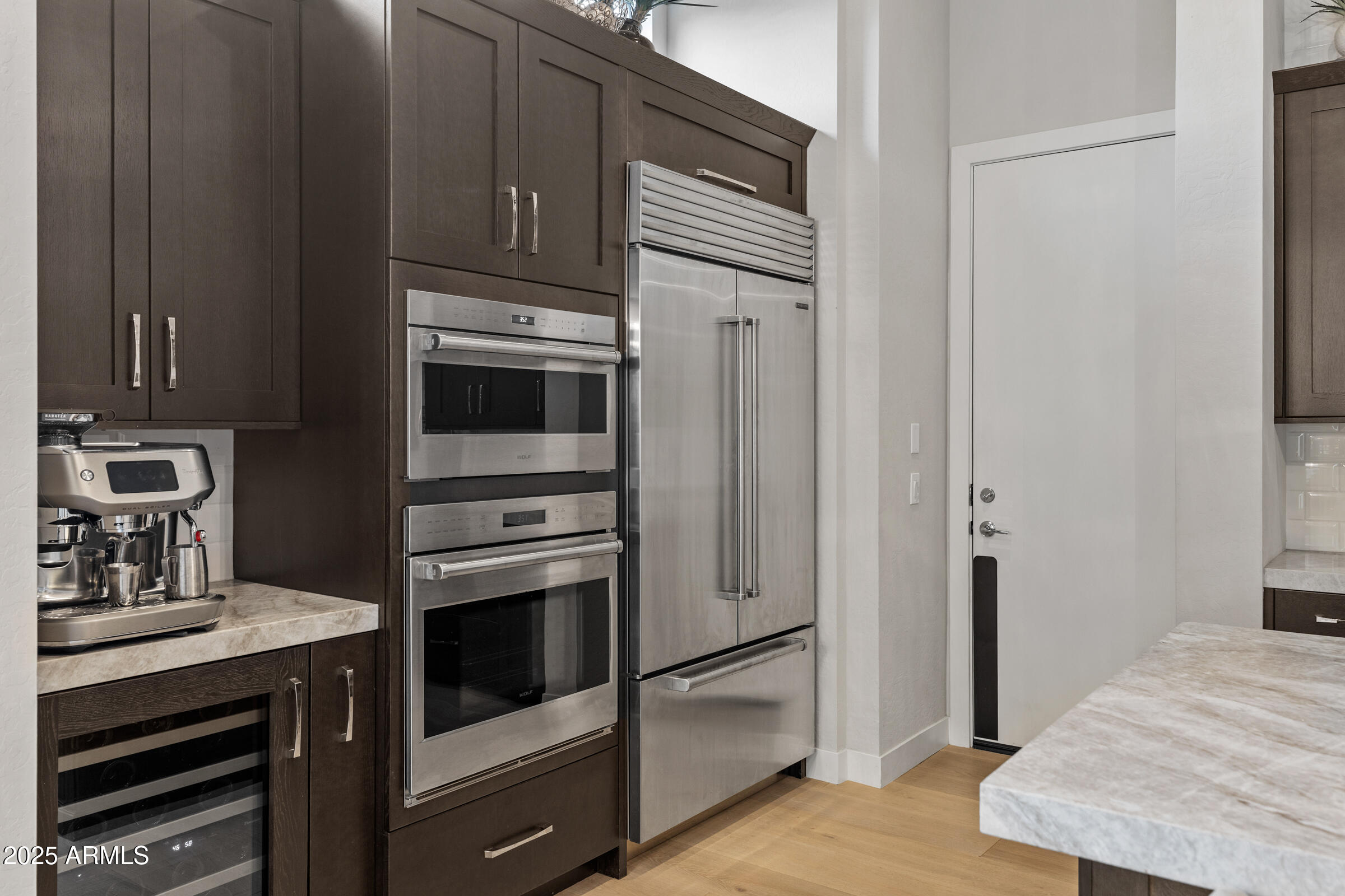 13815 N PROSPECT Trail