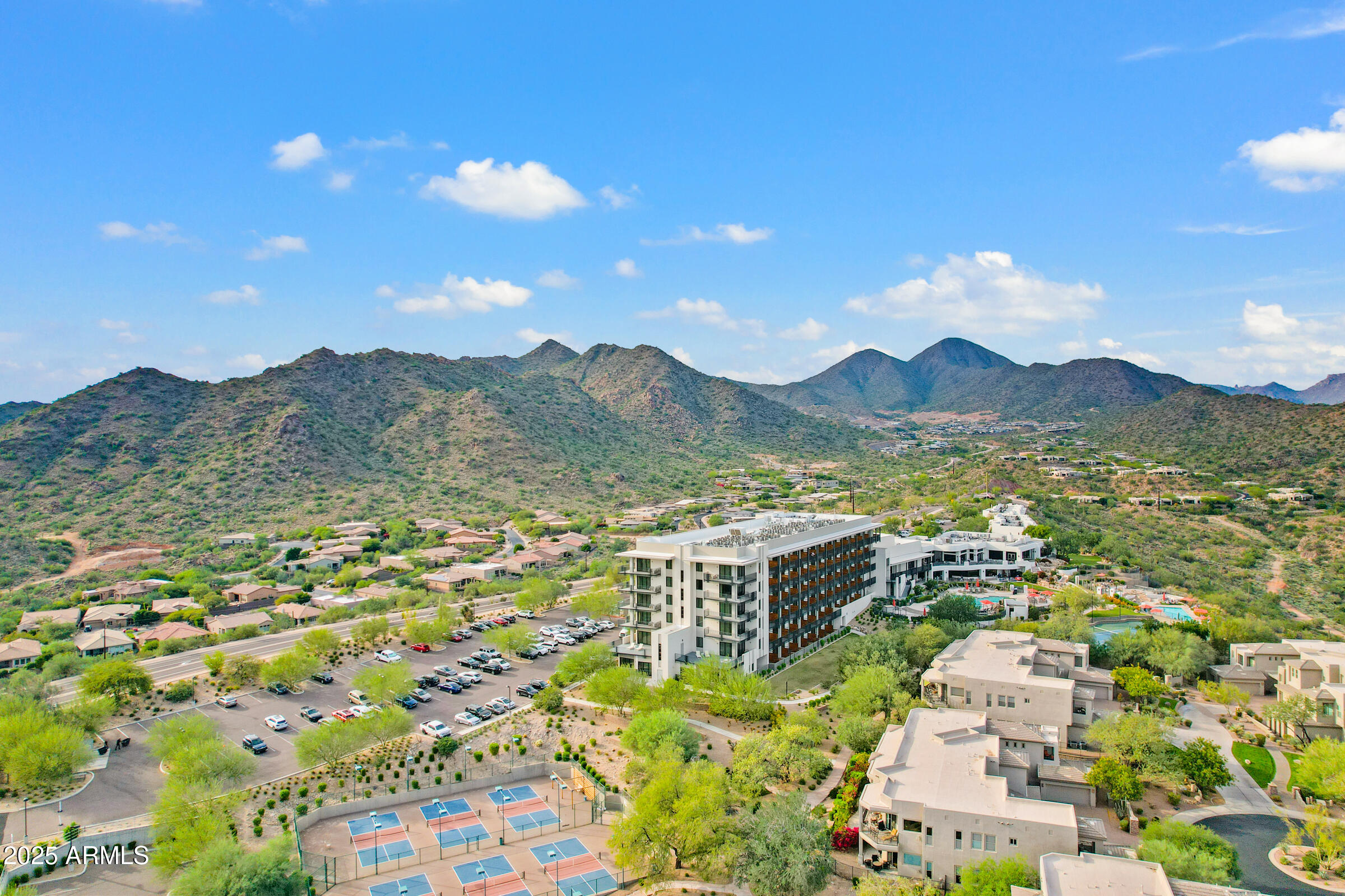 13815 N PROSPECT Trail