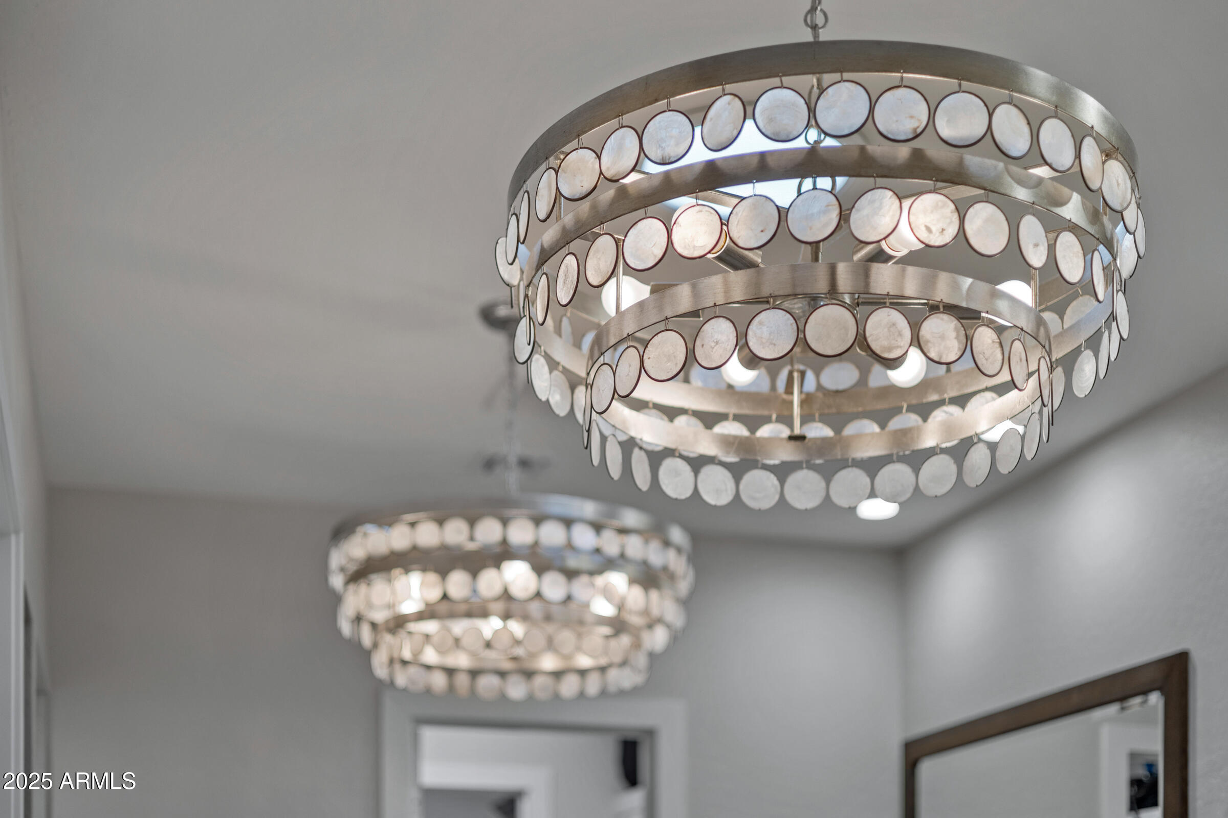 13815 N PROSPECT Trail