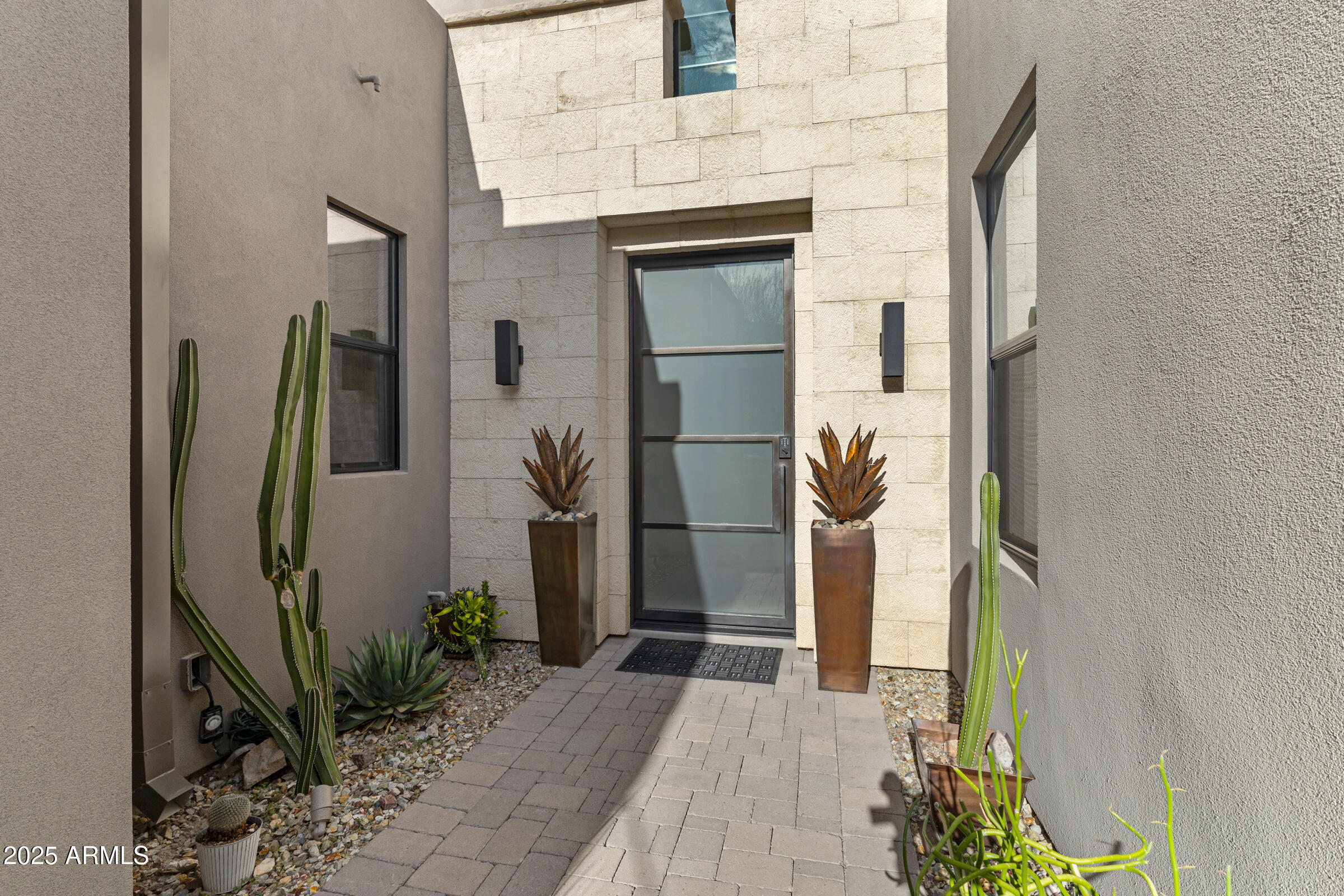 13815 N PROSPECT Trail