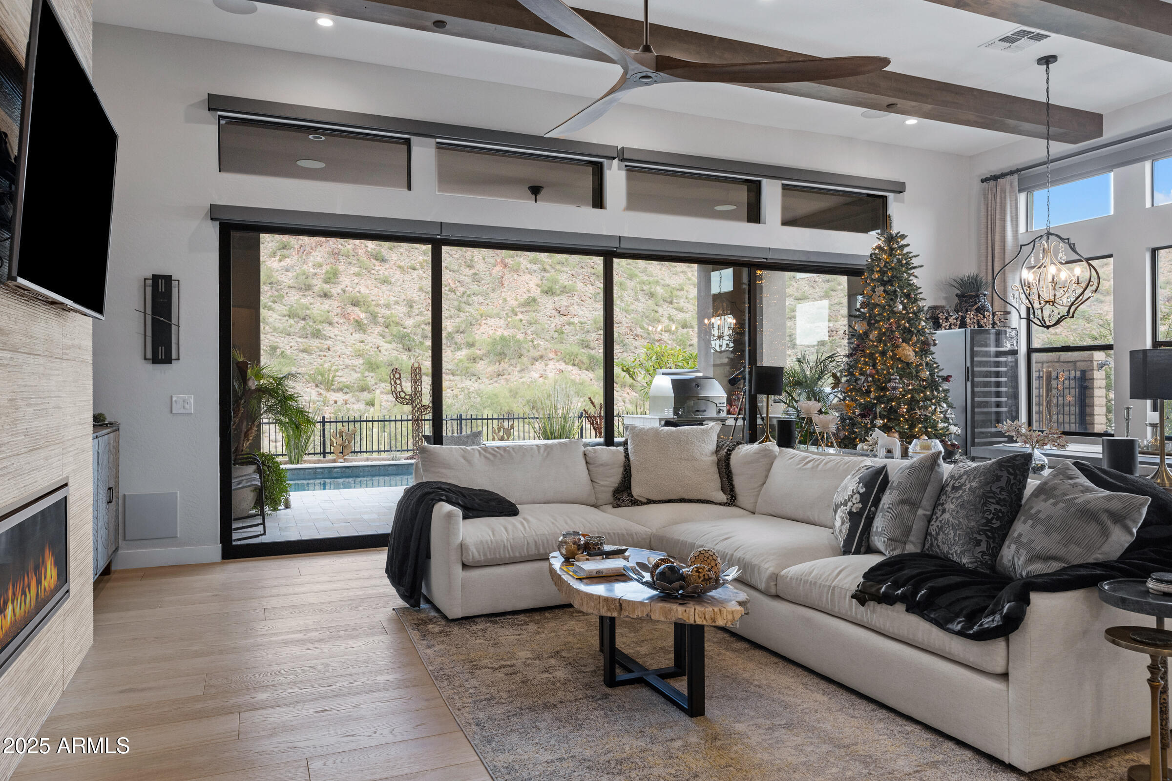 13815 N PROSPECT Trail