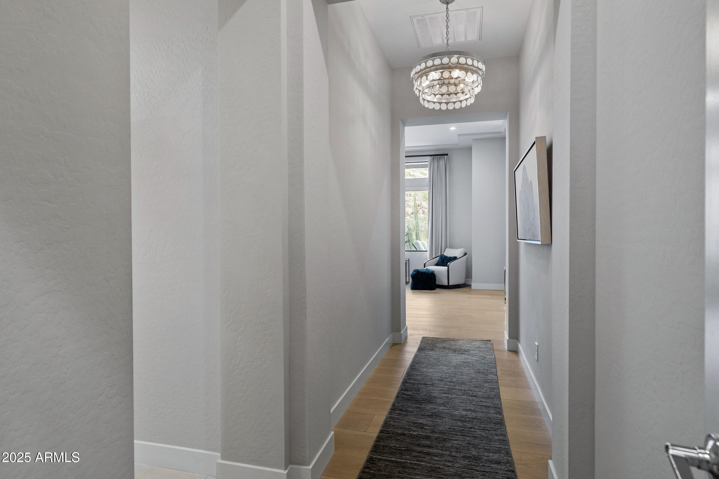 13815 N PROSPECT Trail