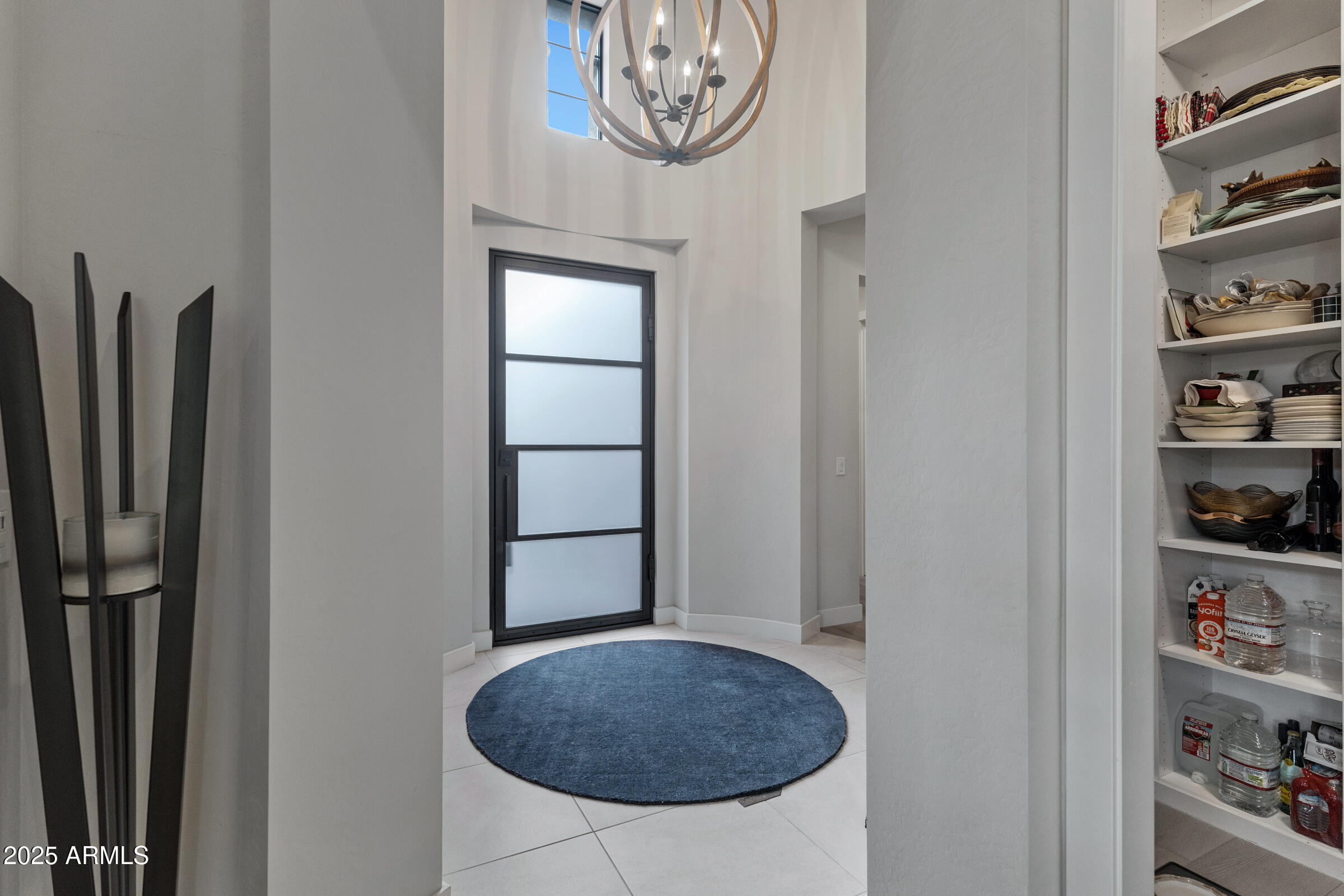 13815 N PROSPECT Trail