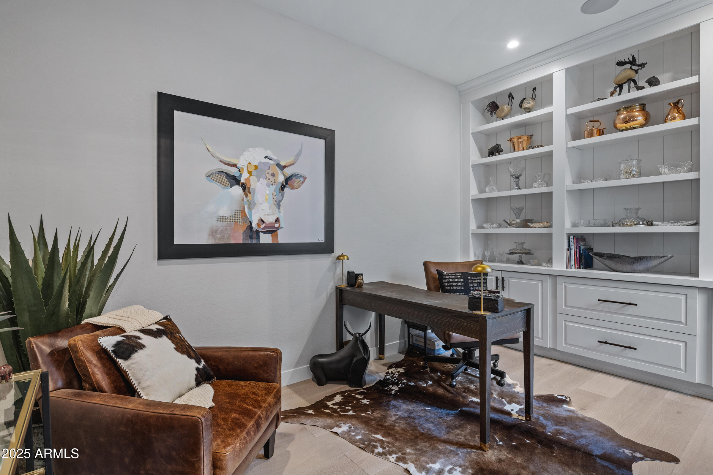 13815 N PROSPECT Trail