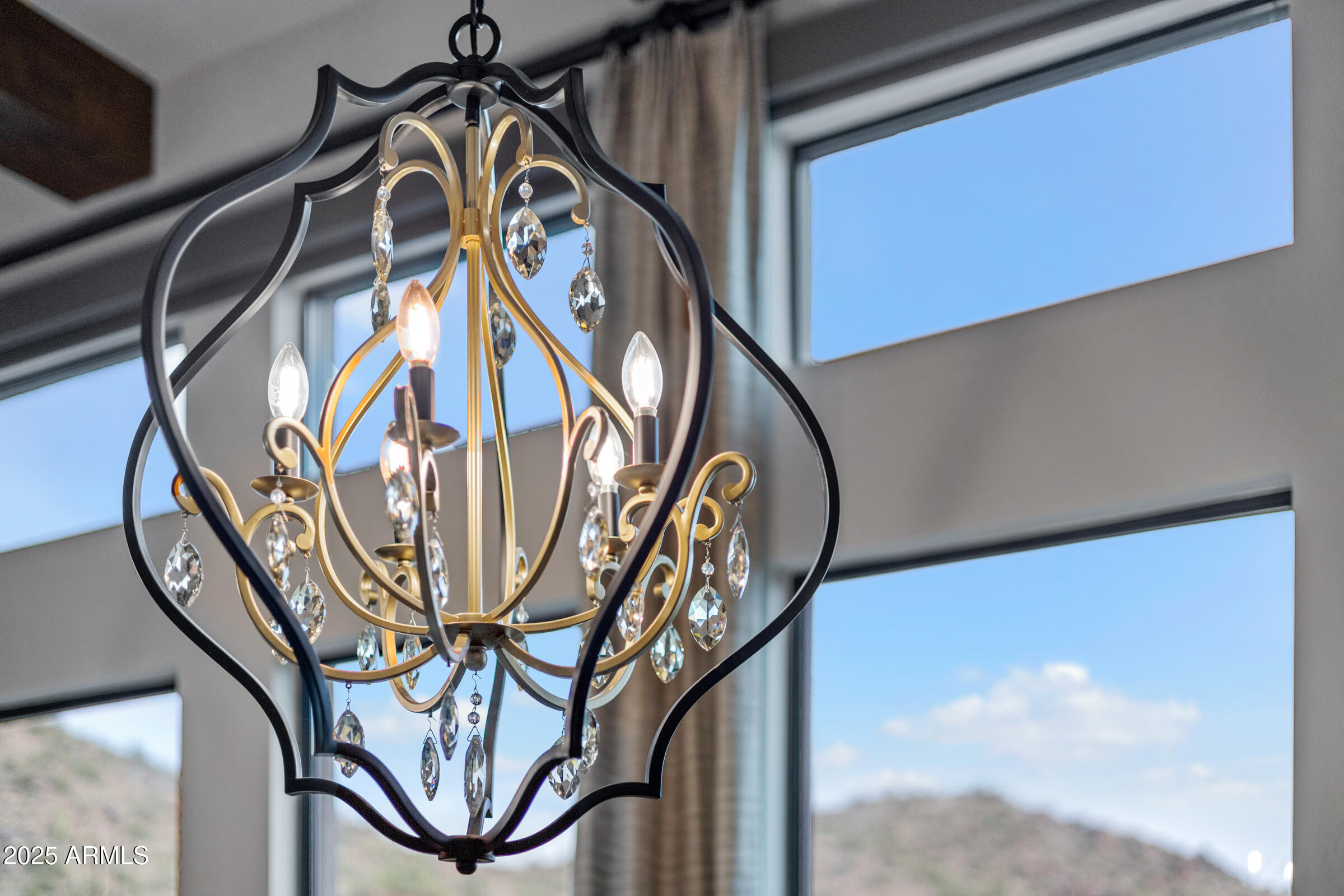 13815 N PROSPECT Trail