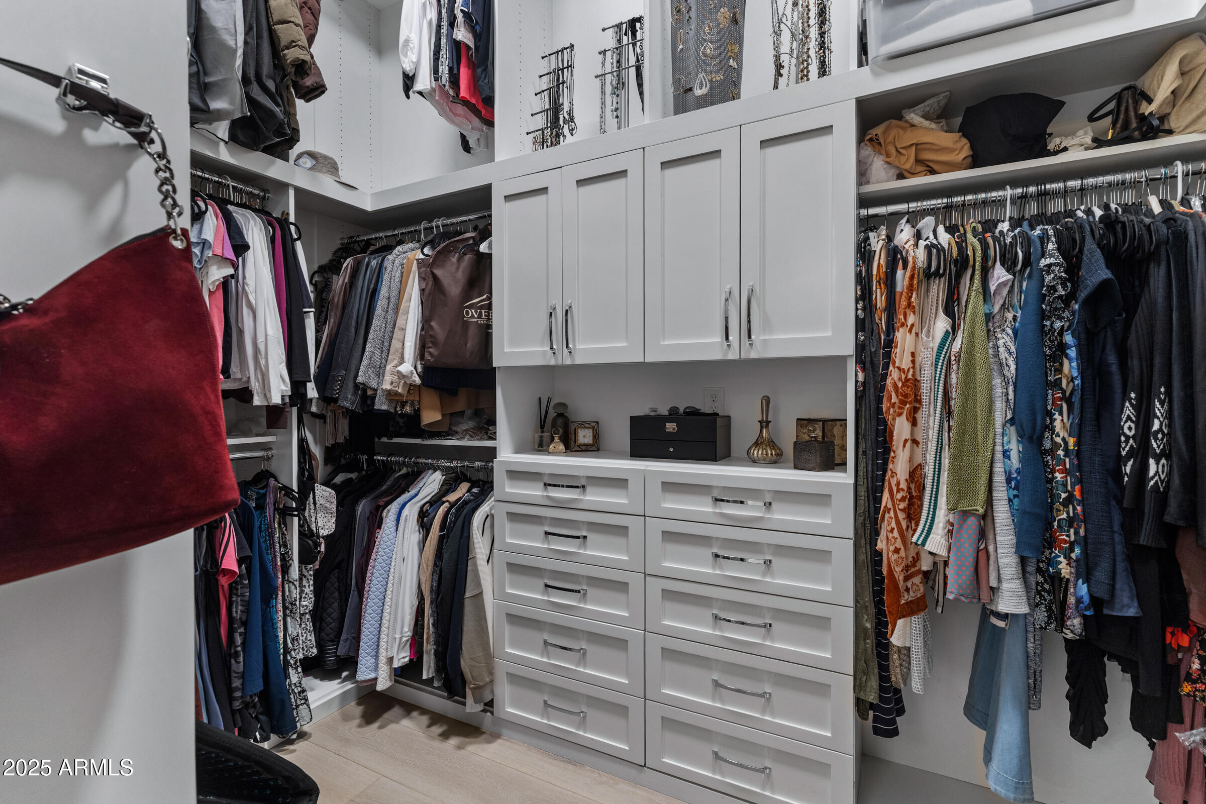 13815 N PROSPECT Trail