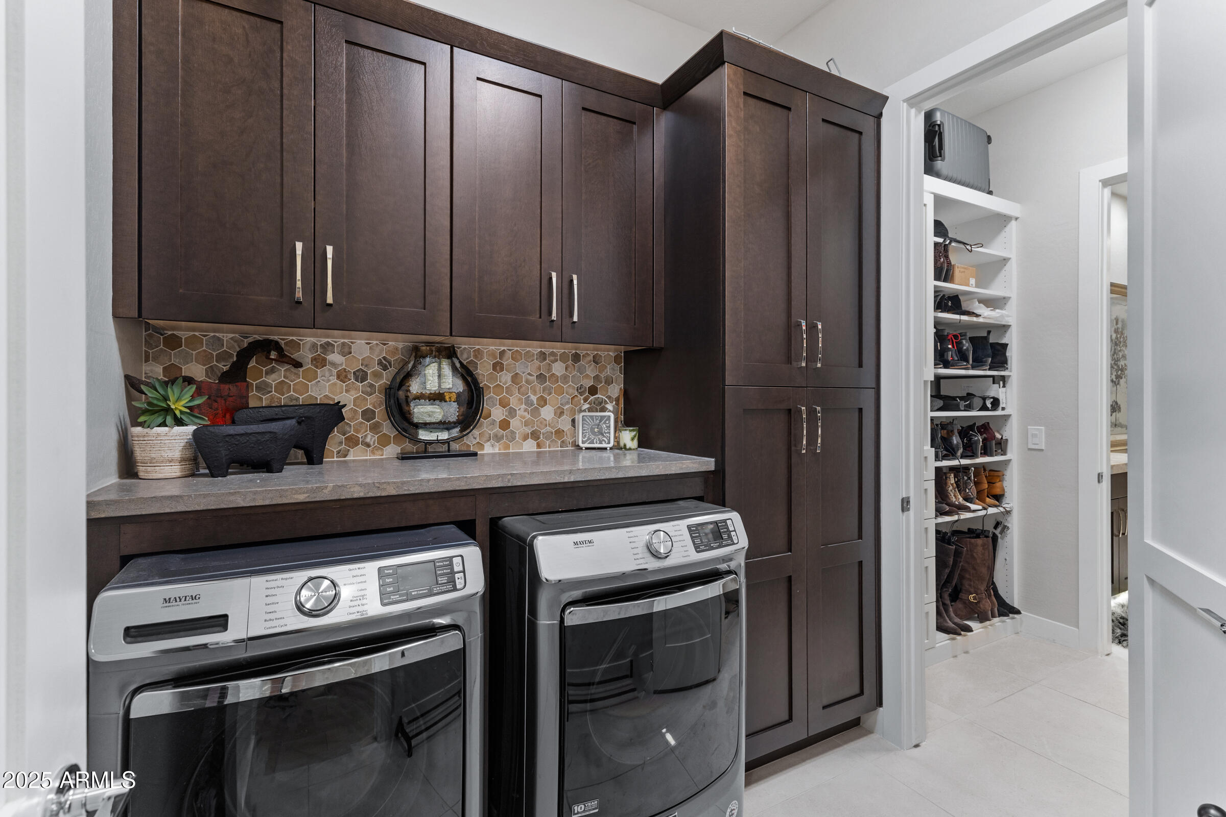 13815 N PROSPECT Trail