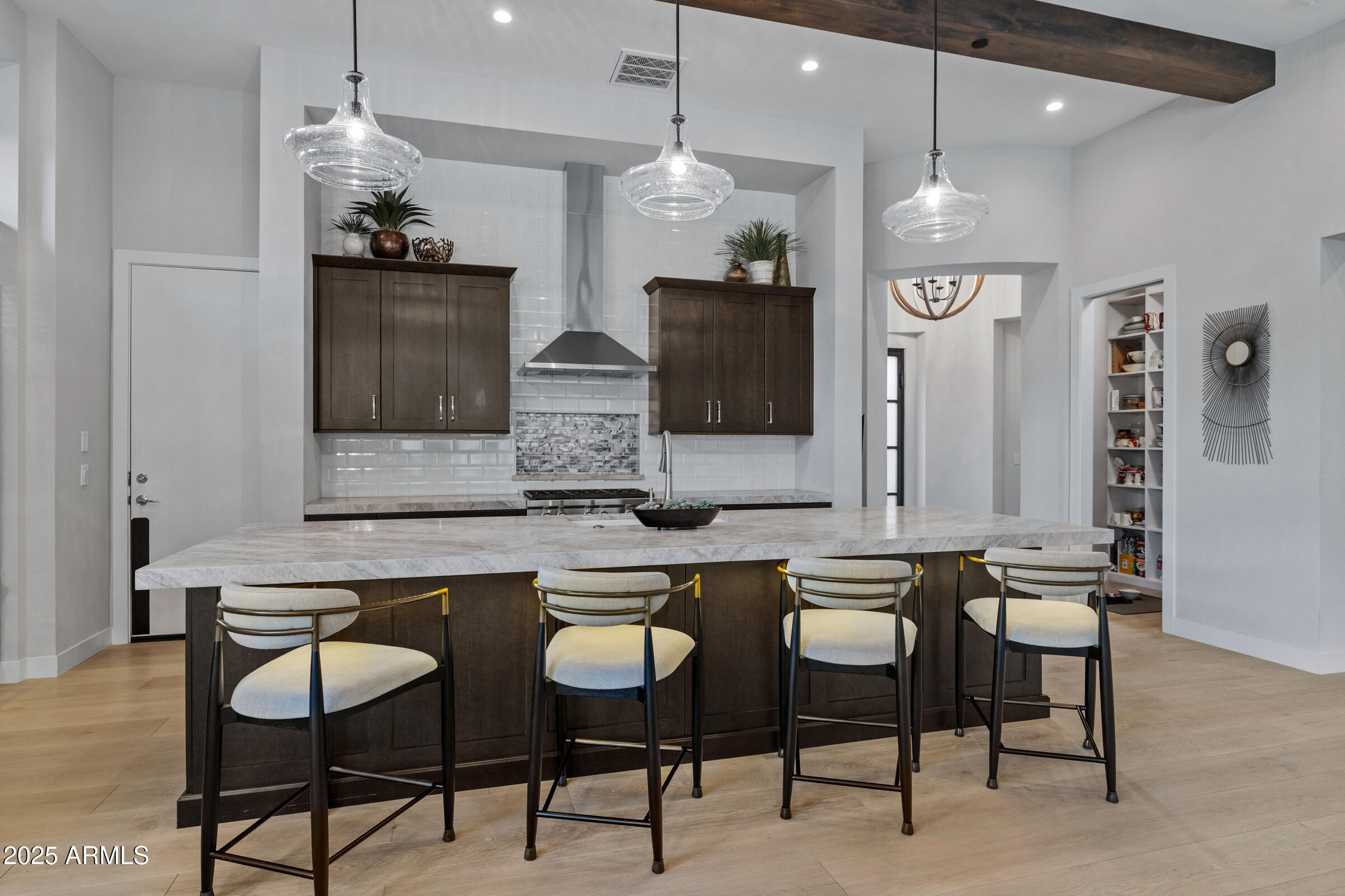 13815 N PROSPECT Trail