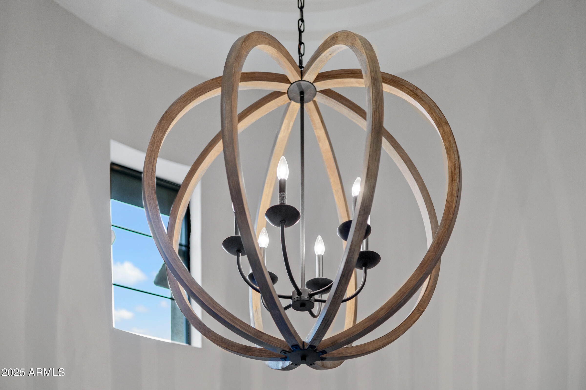 13815 N PROSPECT Trail