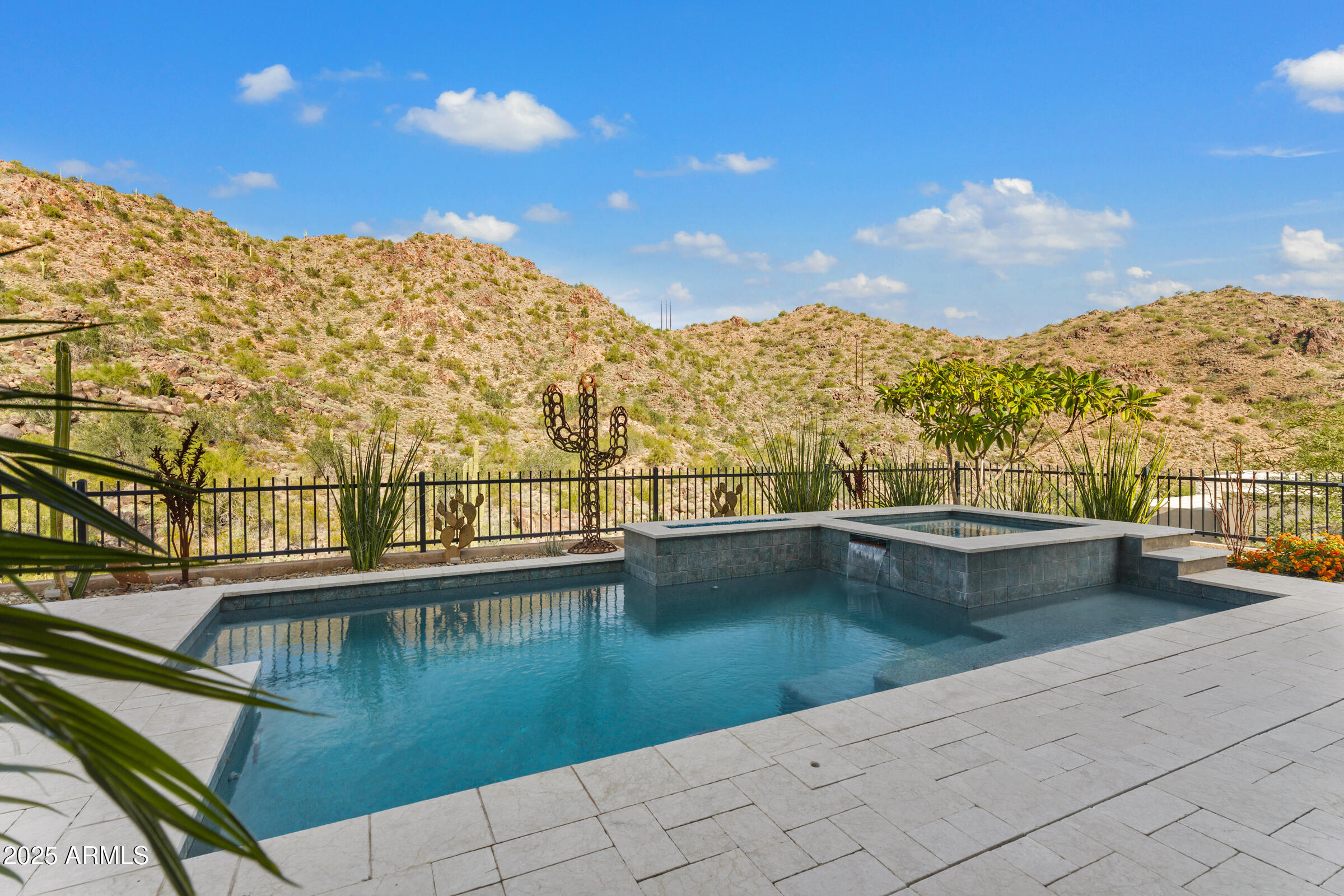 13815 N PROSPECT Trail