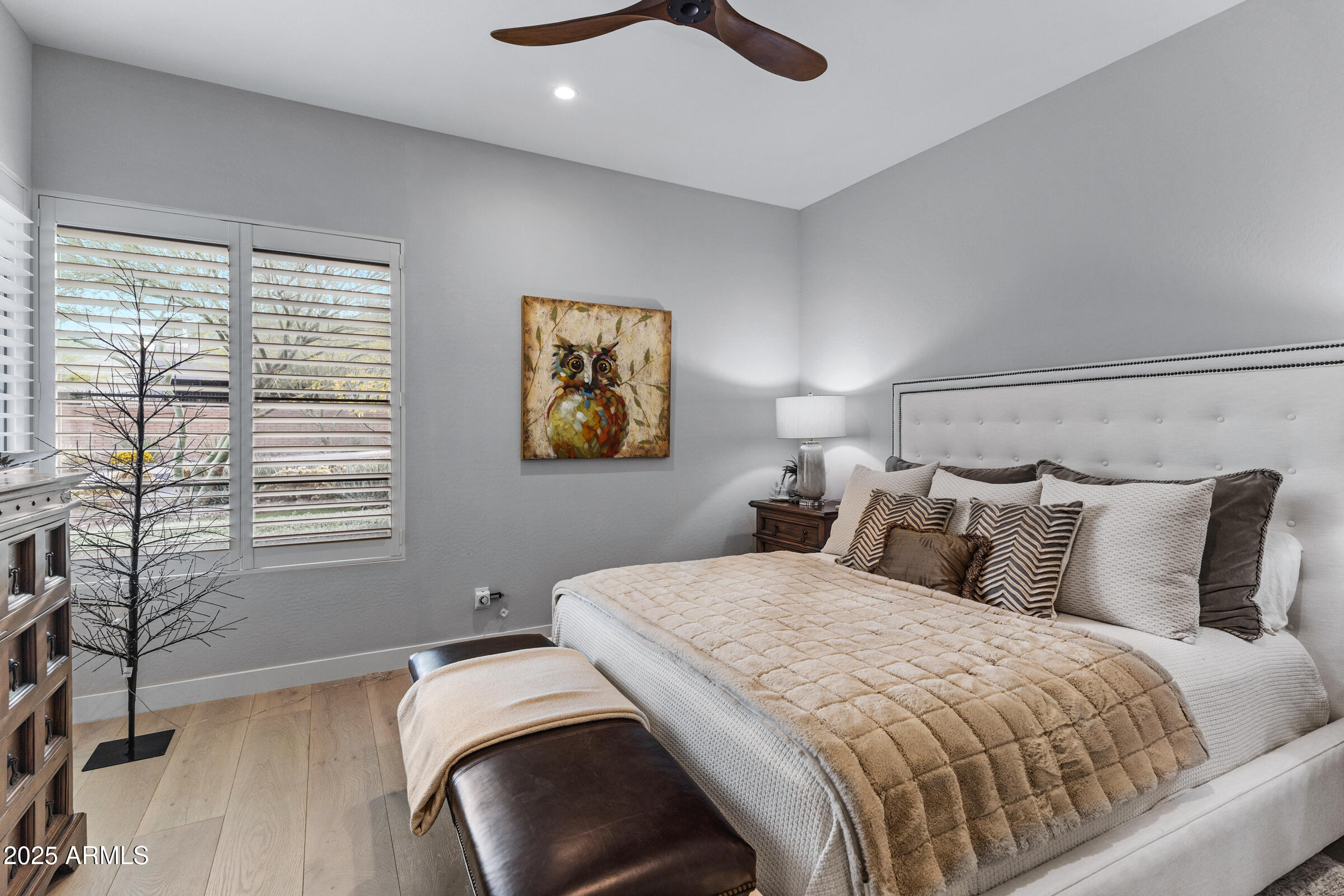 13815 N PROSPECT Trail