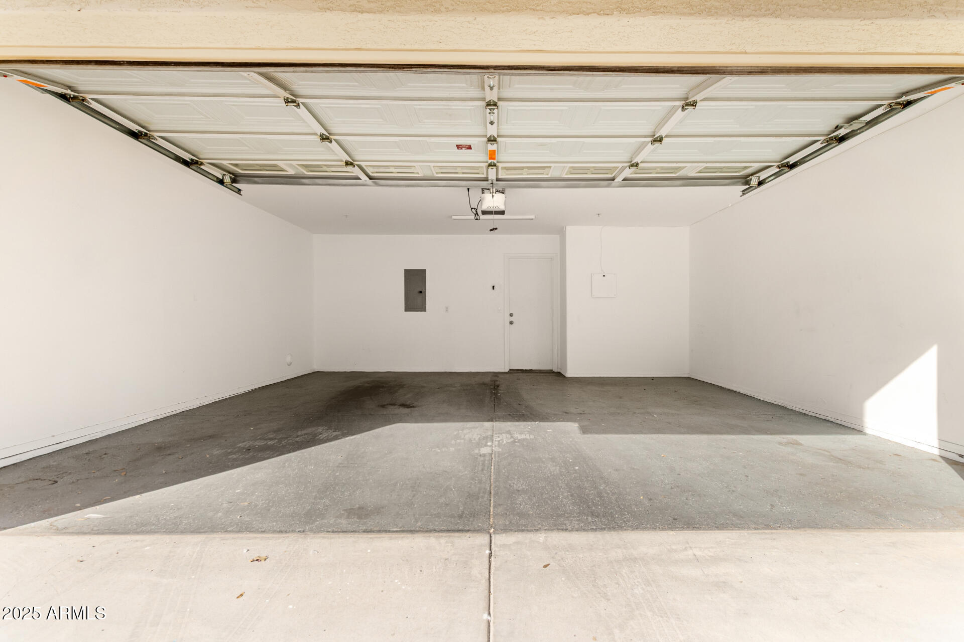 22125 N 29TH Avenue 158