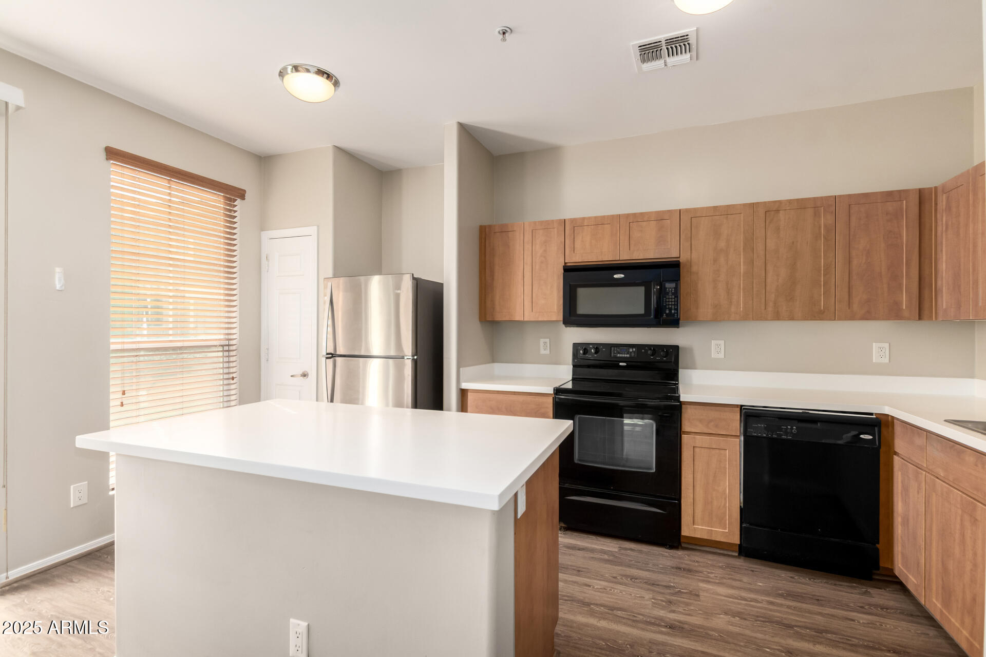 22125 N 29TH Avenue 158