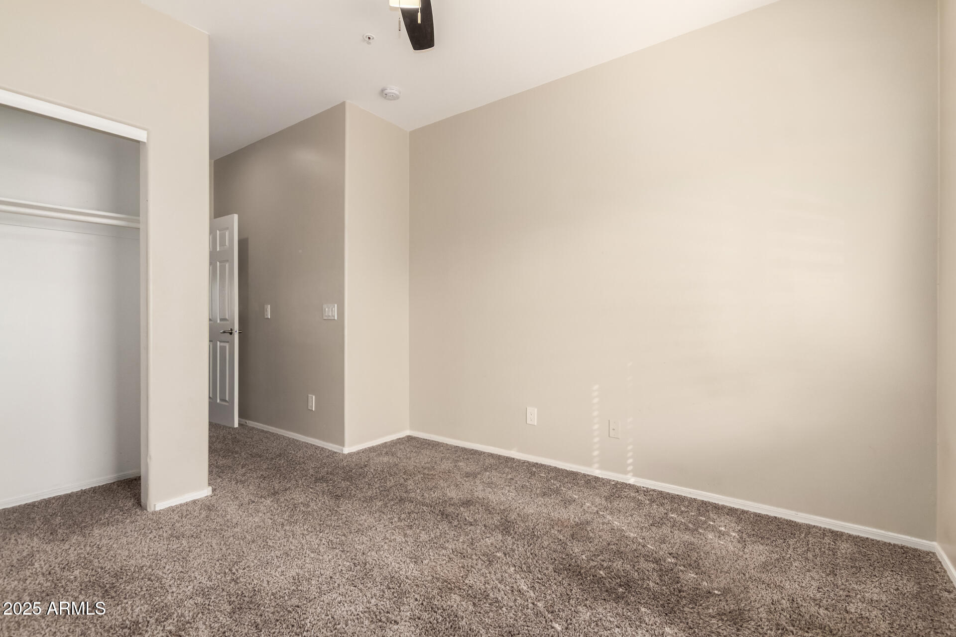 22125 N 29TH Avenue 158