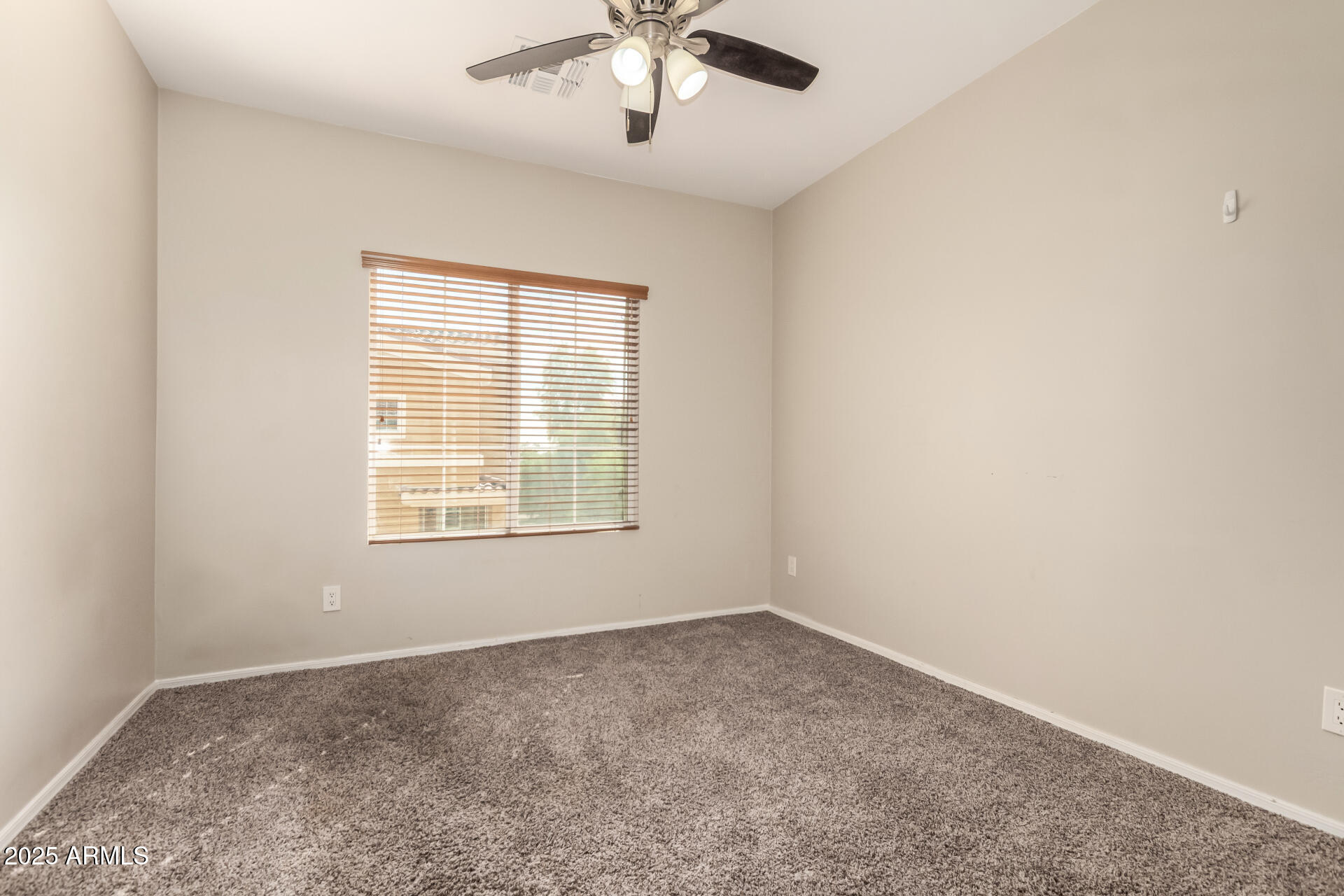 22125 N 29TH Avenue 158