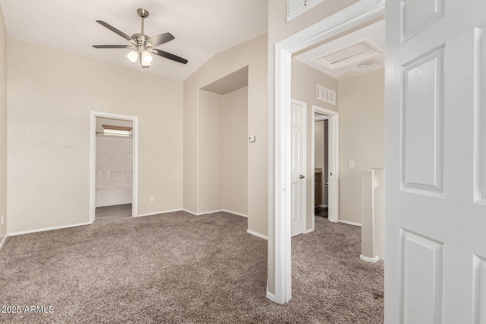 22125 N 29TH Avenue 158