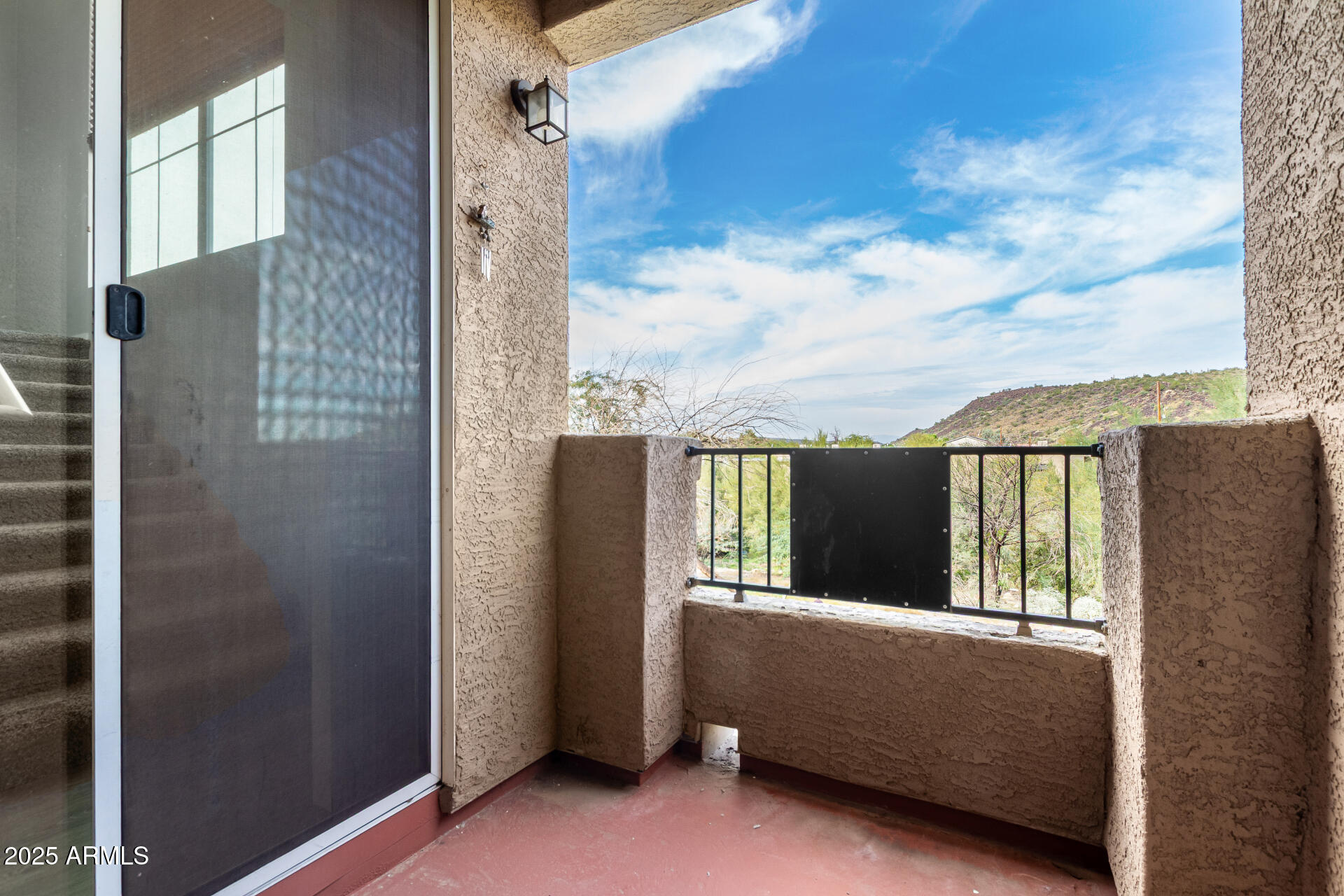 22125 N 29TH Avenue 158