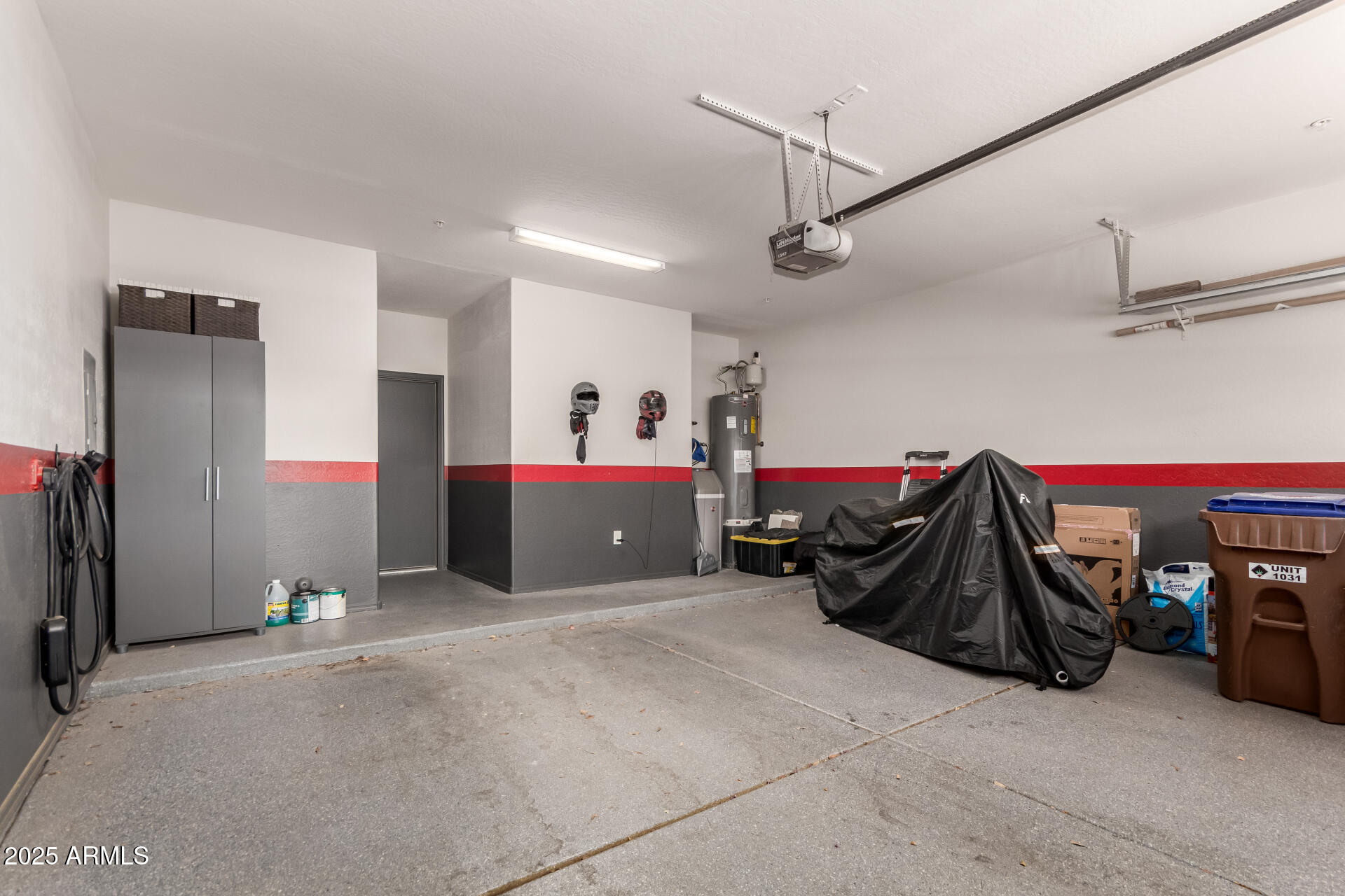 705 W QUEEN CREEK Road 1031