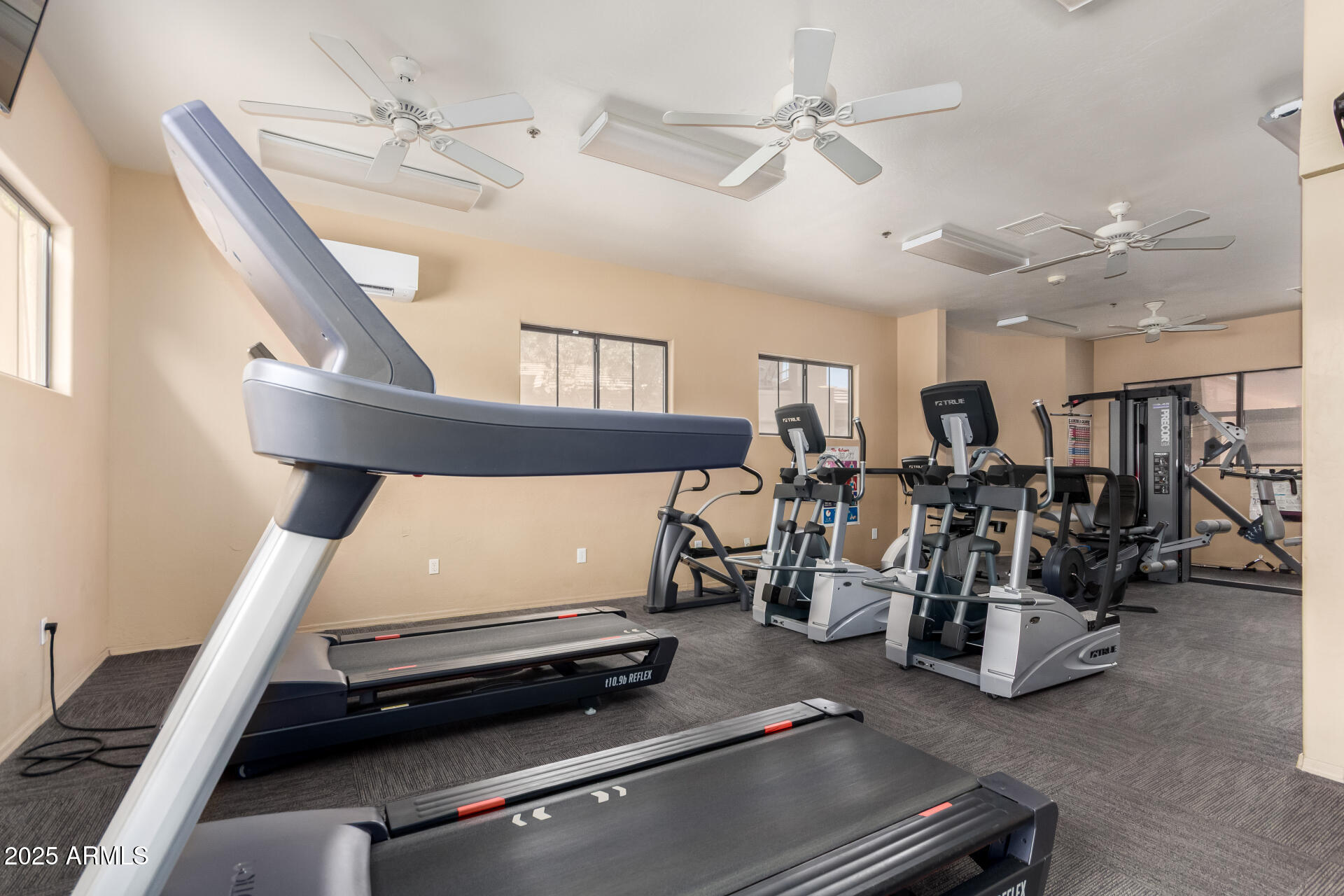 705 W QUEEN CREEK Road 1031