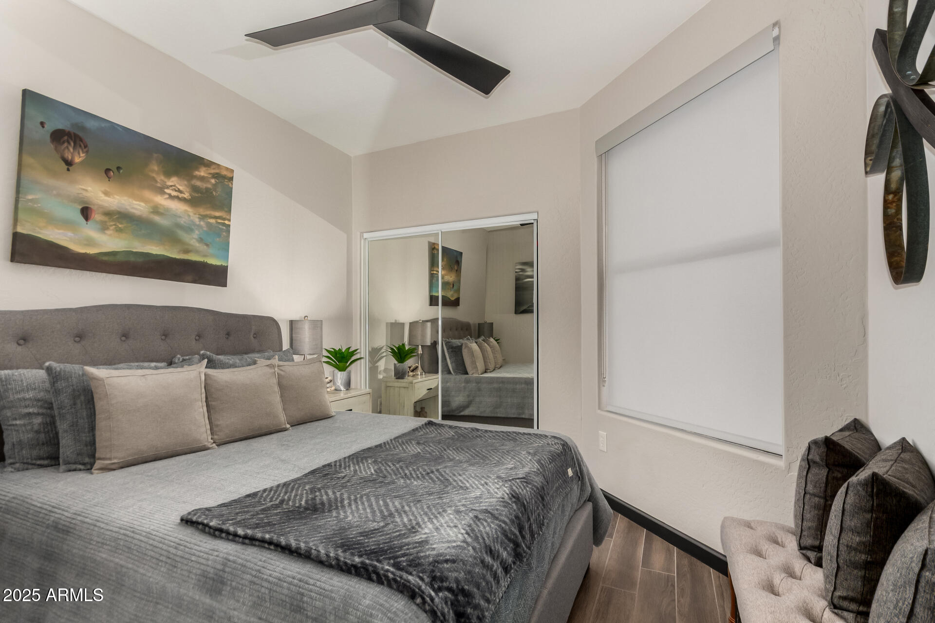 705 W QUEEN CREEK Road 1031