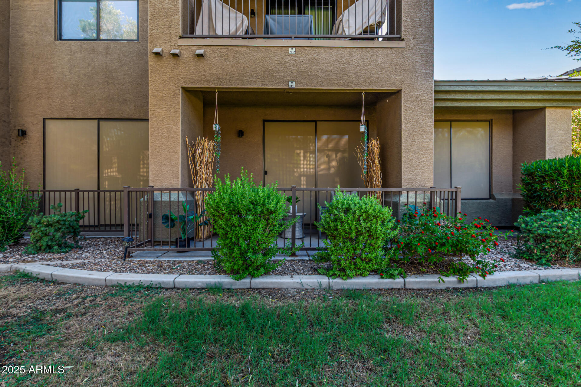 705 W QUEEN CREEK Road 1031