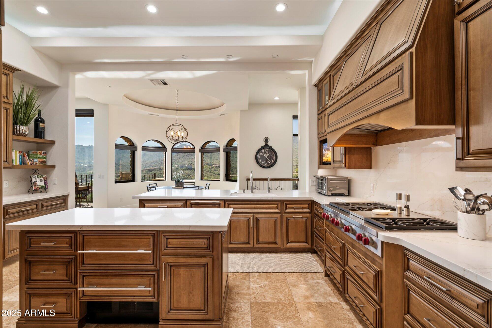 15832 N CERRO ALTO Drive