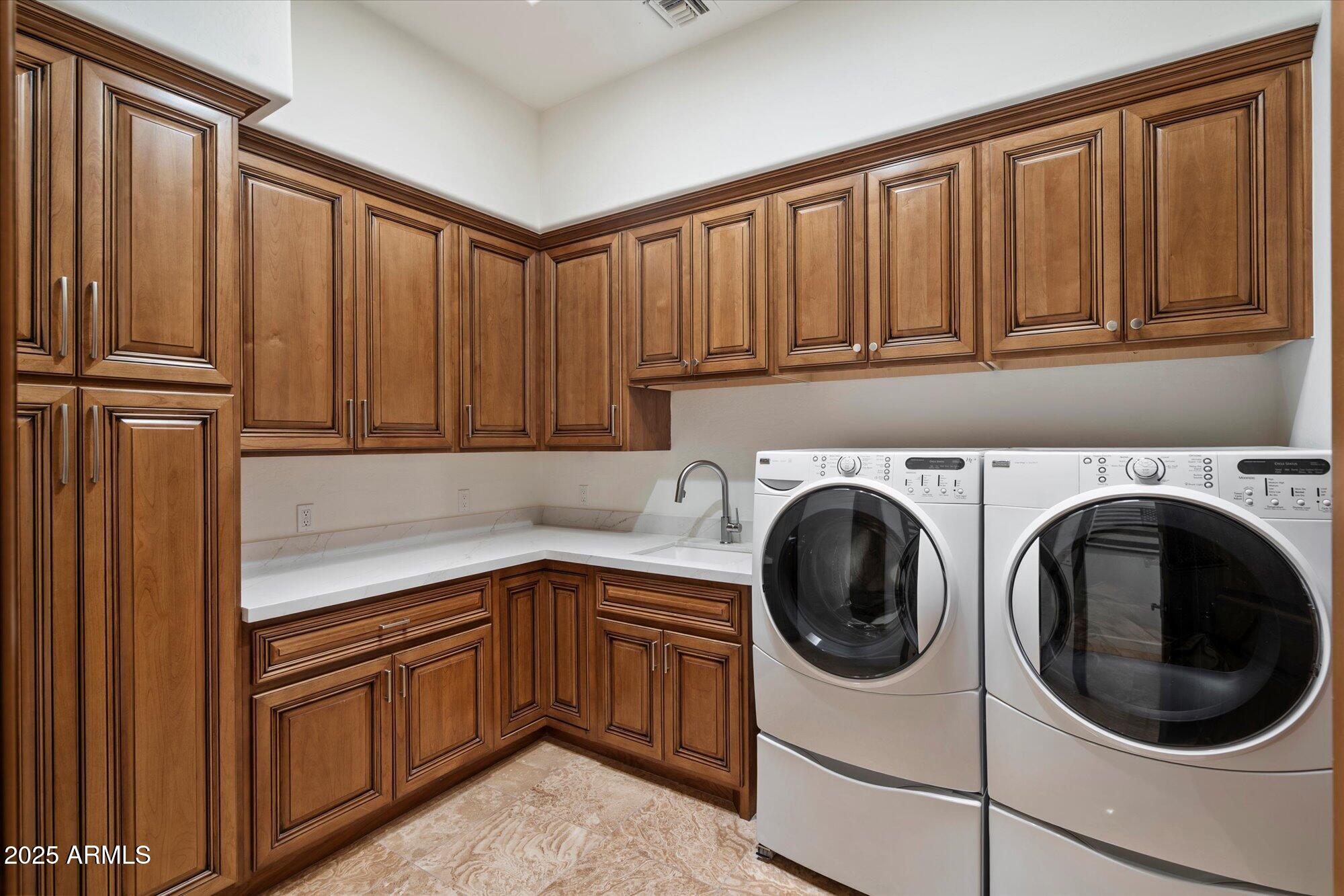 15832 N CERRO ALTO Drive