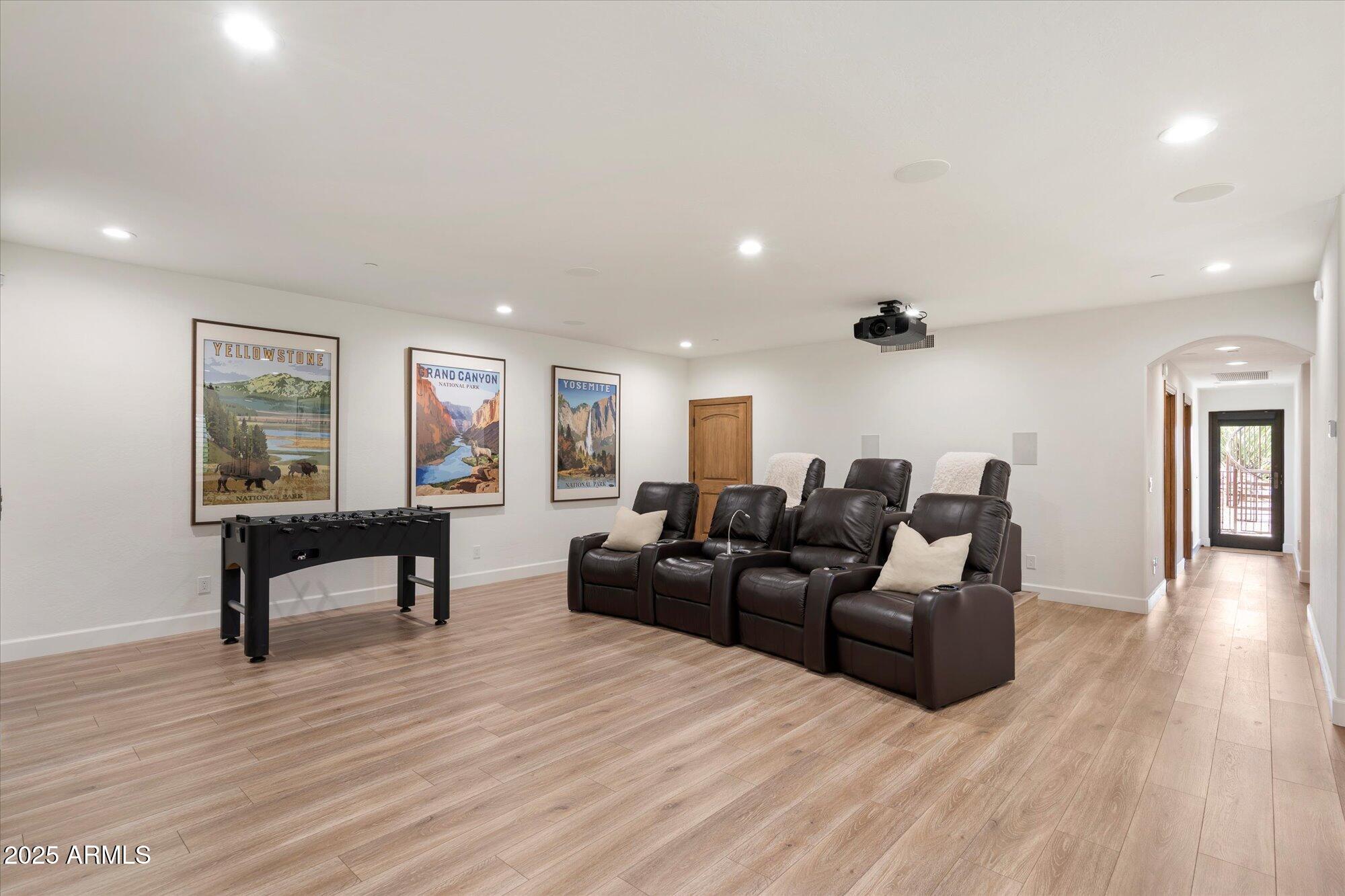 15832 N CERRO ALTO Drive