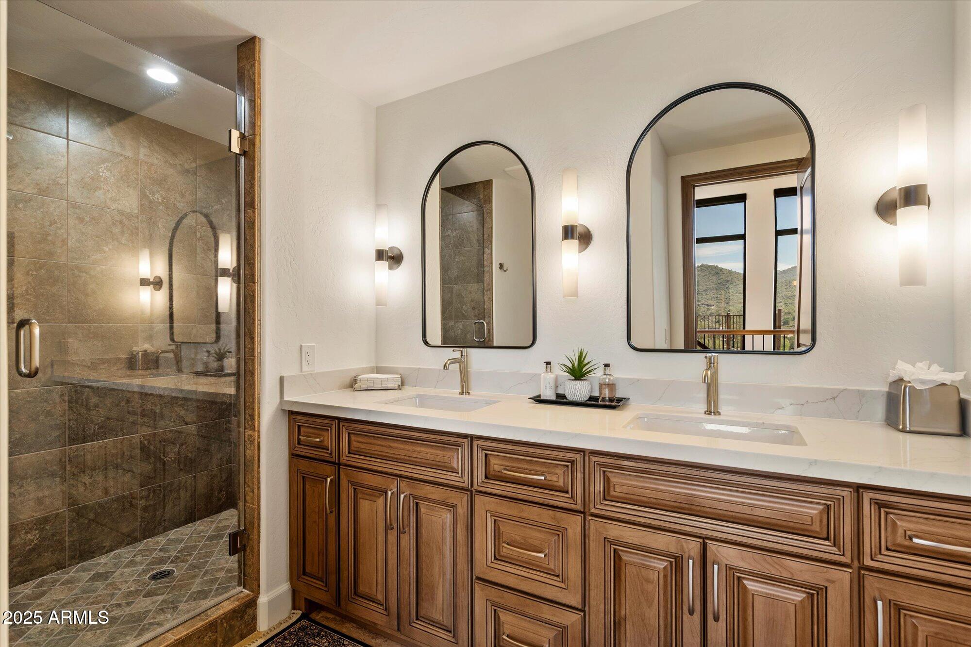 15832 N CERRO ALTO Drive