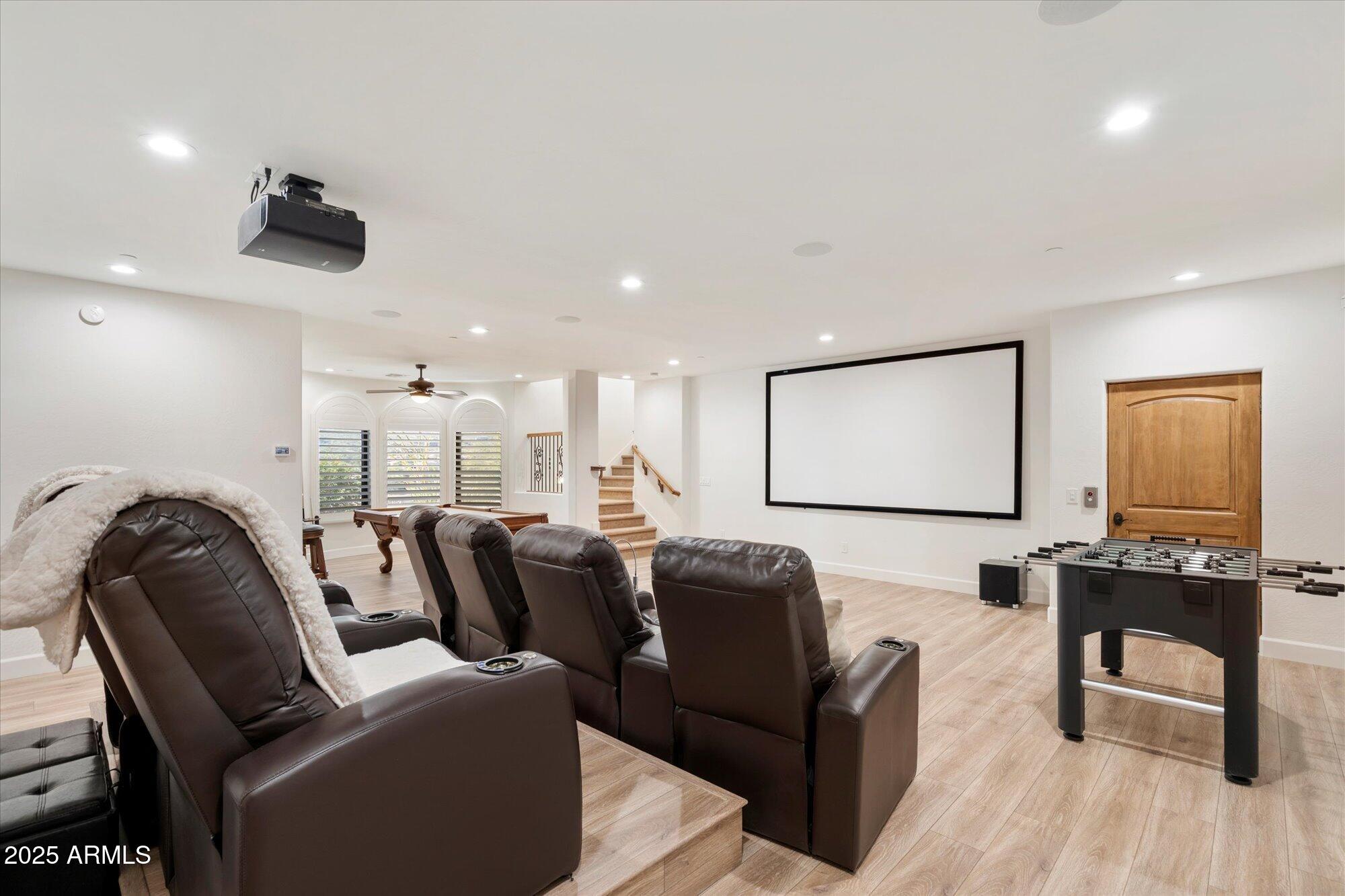 15832 N CERRO ALTO Drive