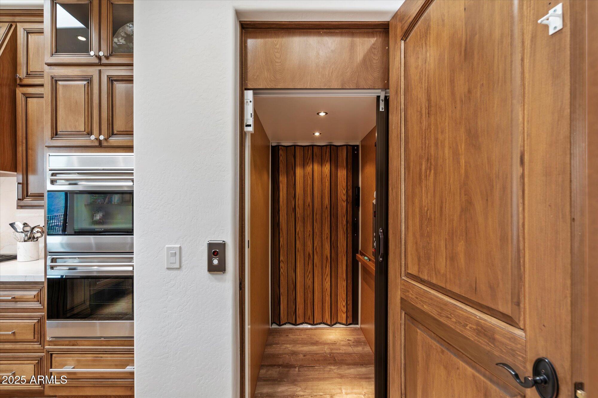 15832 N CERRO ALTO Drive