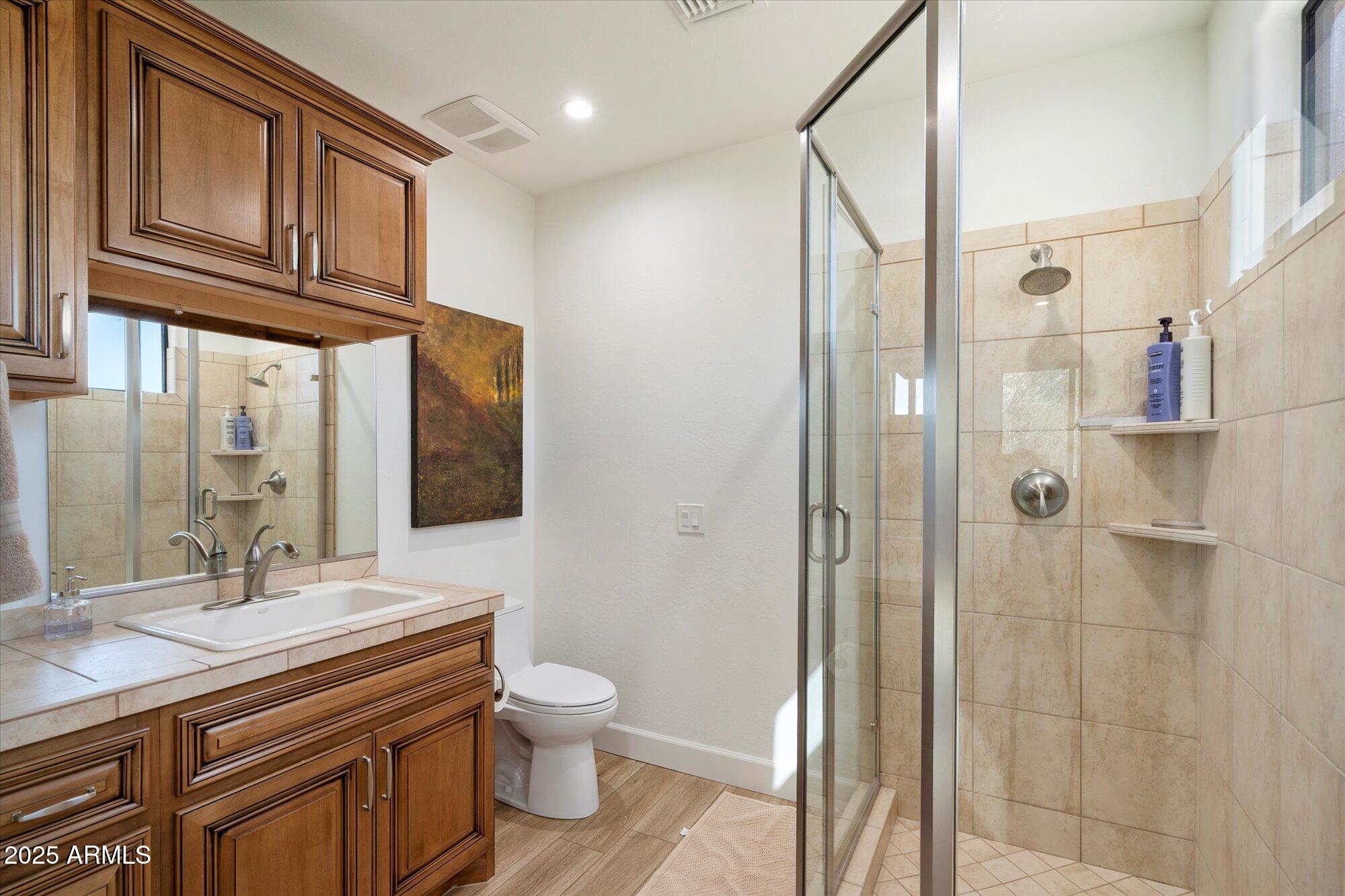 15832 N CERRO ALTO Drive