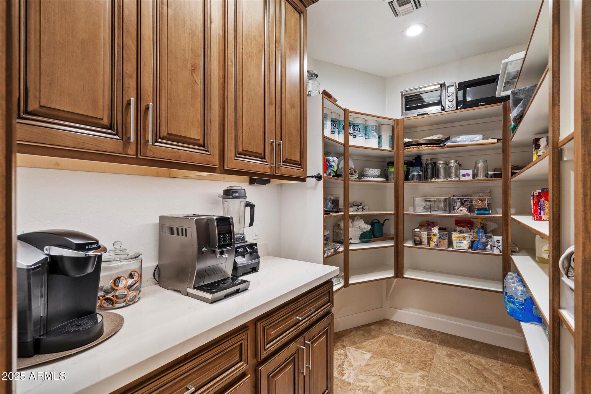 15832 N CERRO ALTO Drive