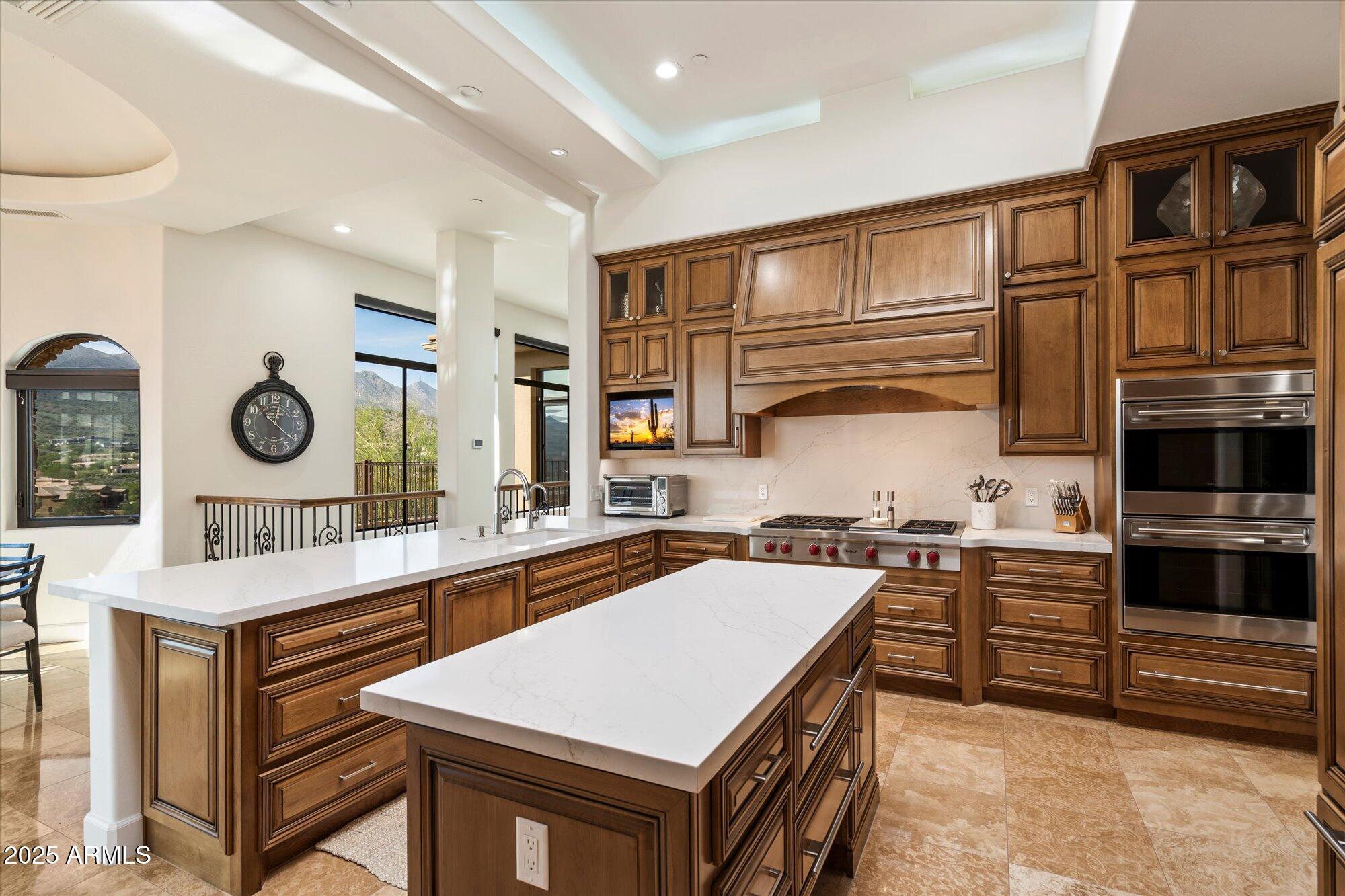 15832 N CERRO ALTO Drive