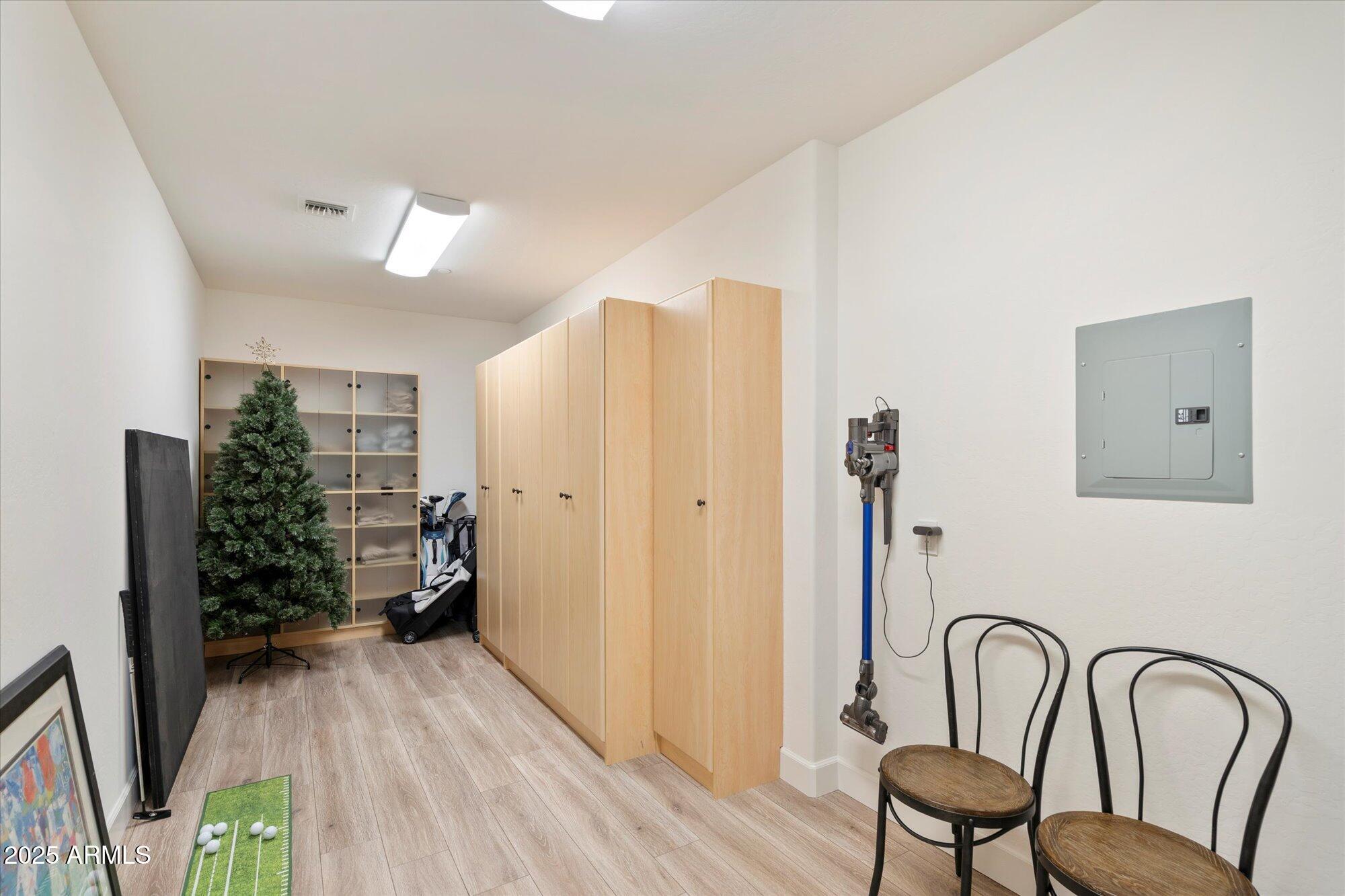 15832 N CERRO ALTO Drive